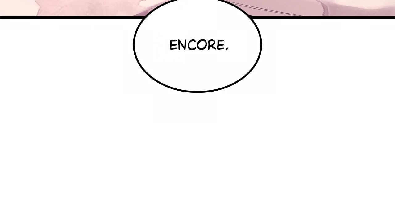 Read Turning the Mad Dog into a Genteel Lord FR Manga Online