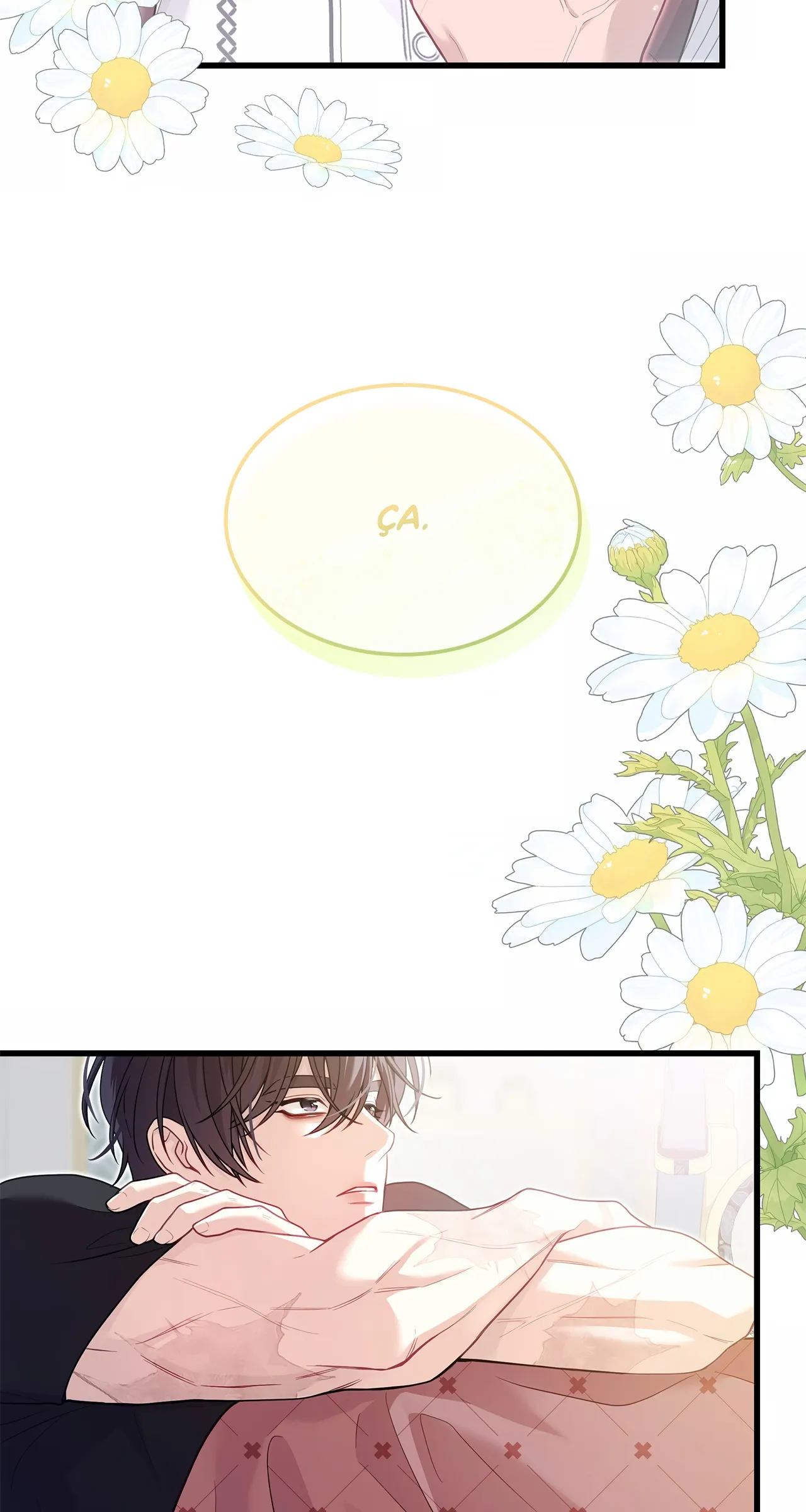 Read Turning the Mad Dog into a Genteel Lord FR Manga Online