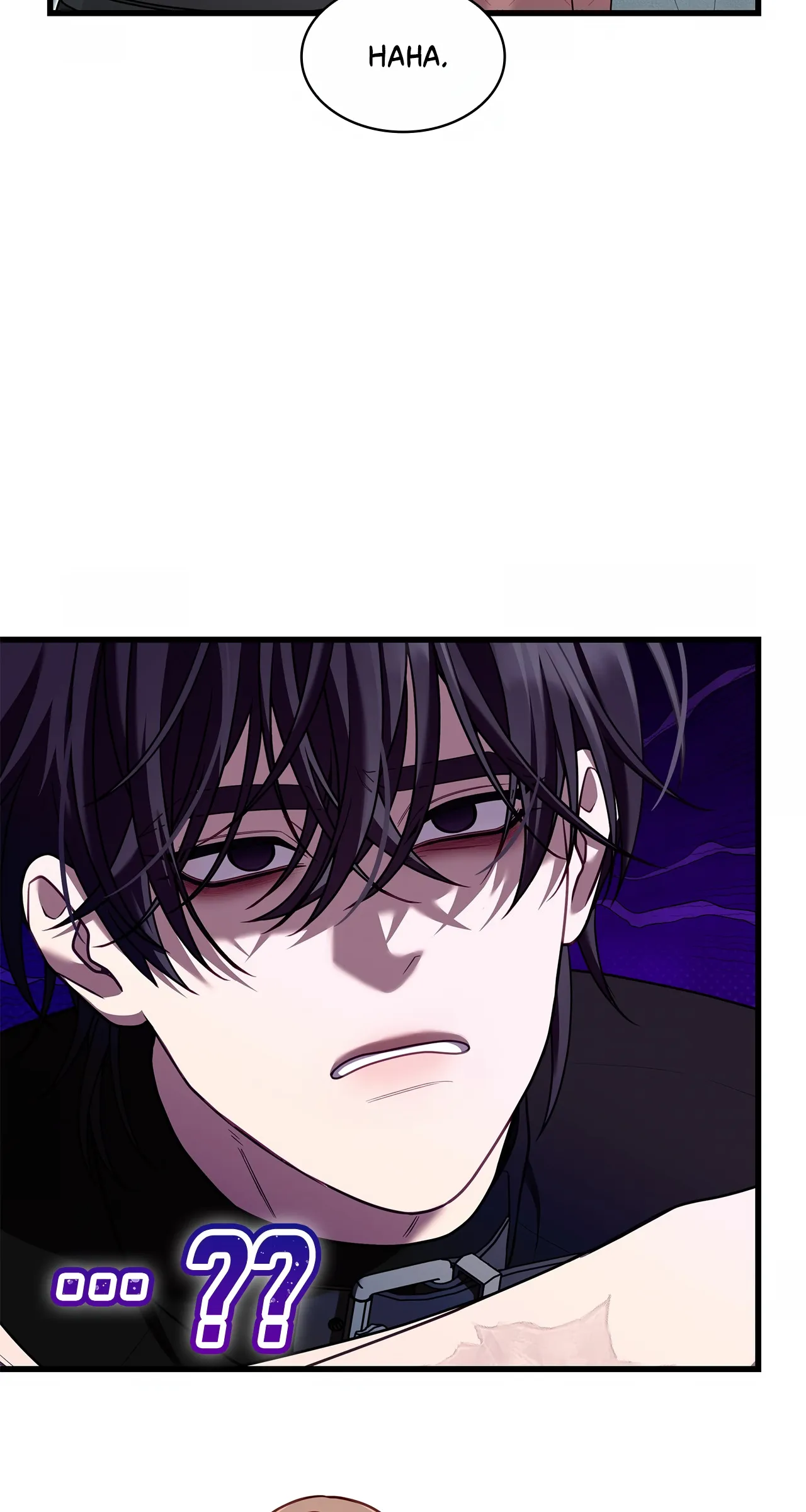Read Turning the Mad Dog into a Genteel Lord FR Manga Online