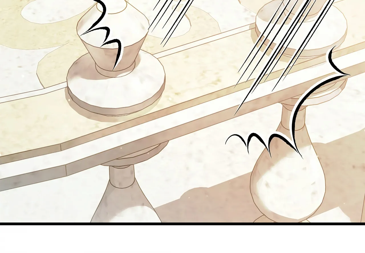 Read Turning the Mad Dog into a Genteel Lord FR Manga Online