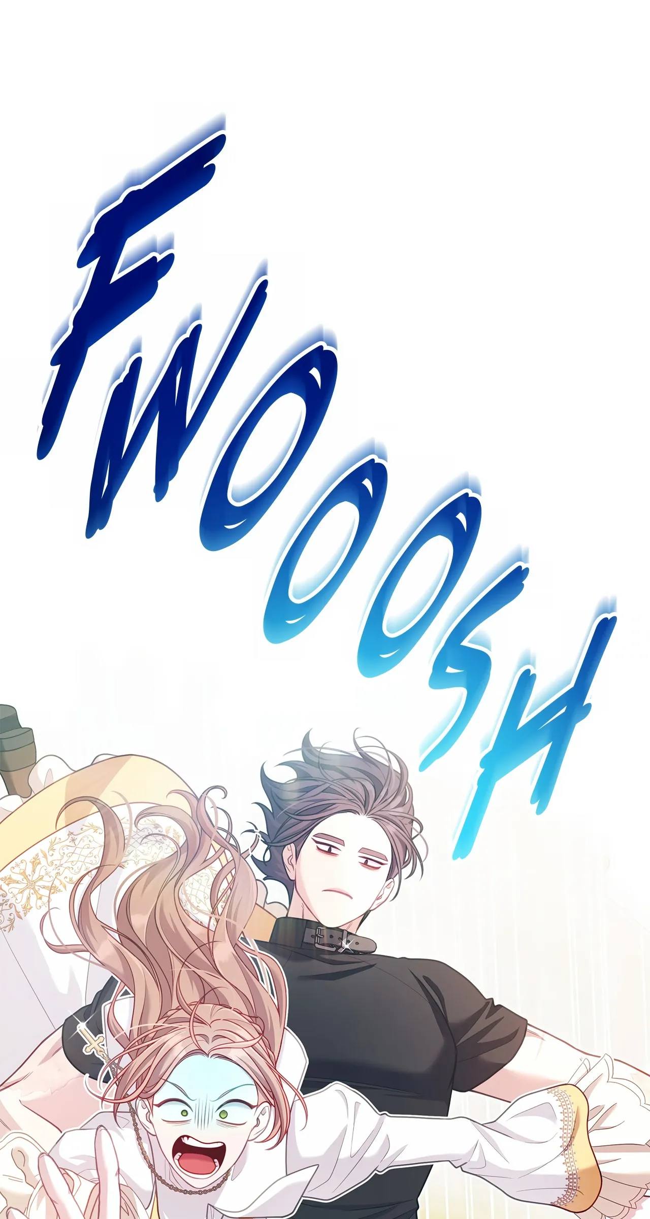 Read Turning the Mad Dog into a Genteel Lord FR Manga Online