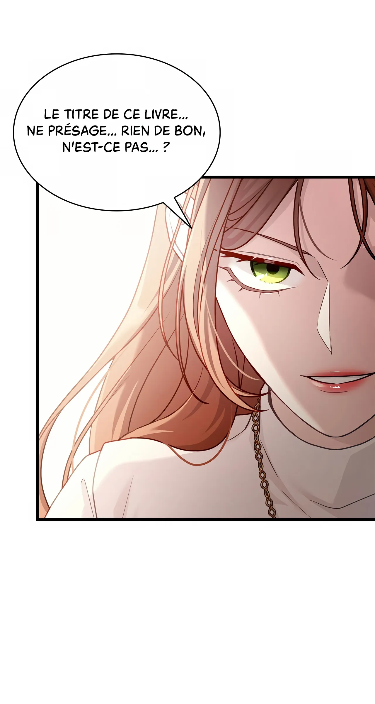 Read Turning the Mad Dog into a Genteel Lord FR Manga Online
