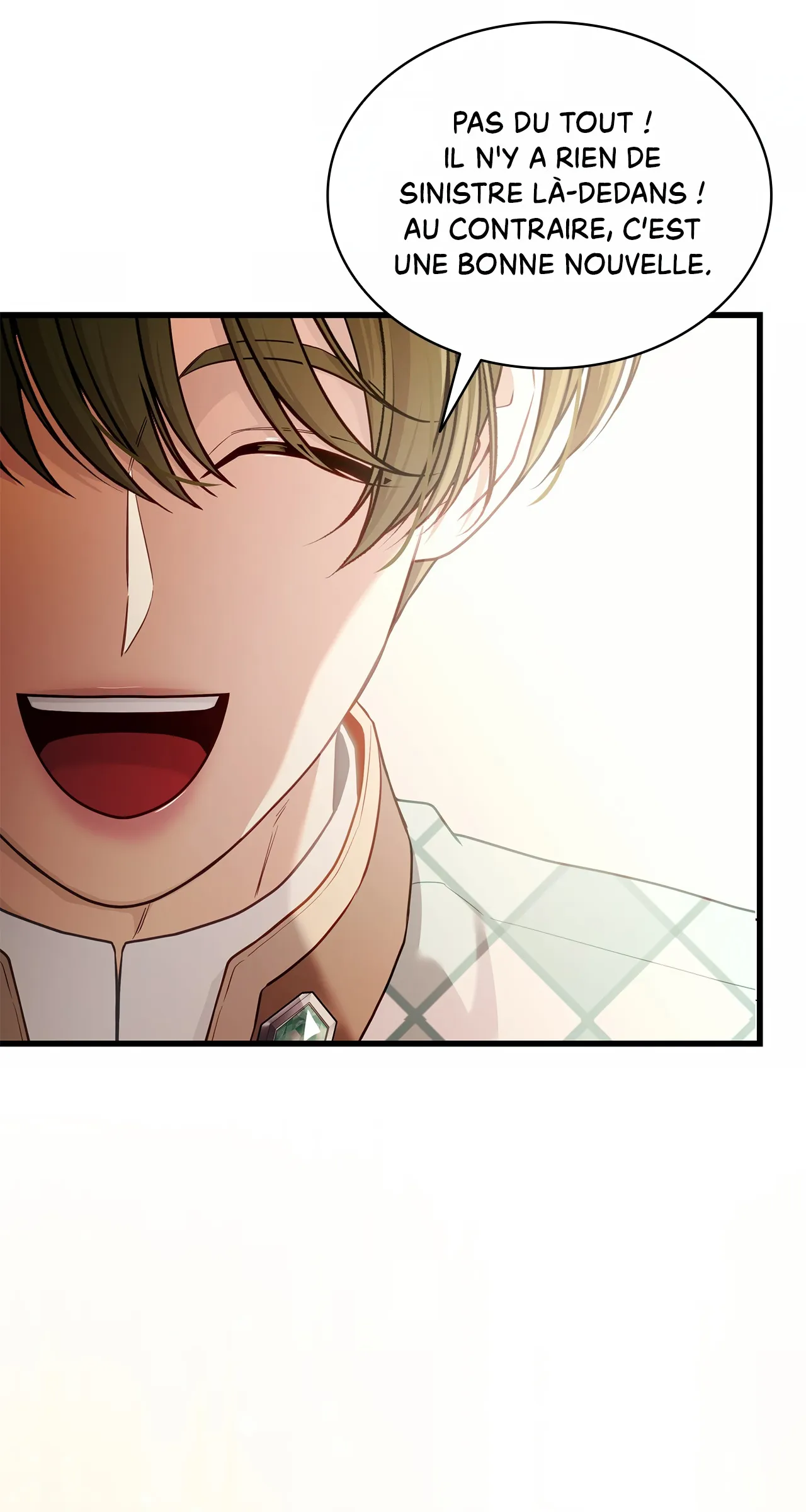 Read Turning the Mad Dog into a Genteel Lord FR Manga Online
