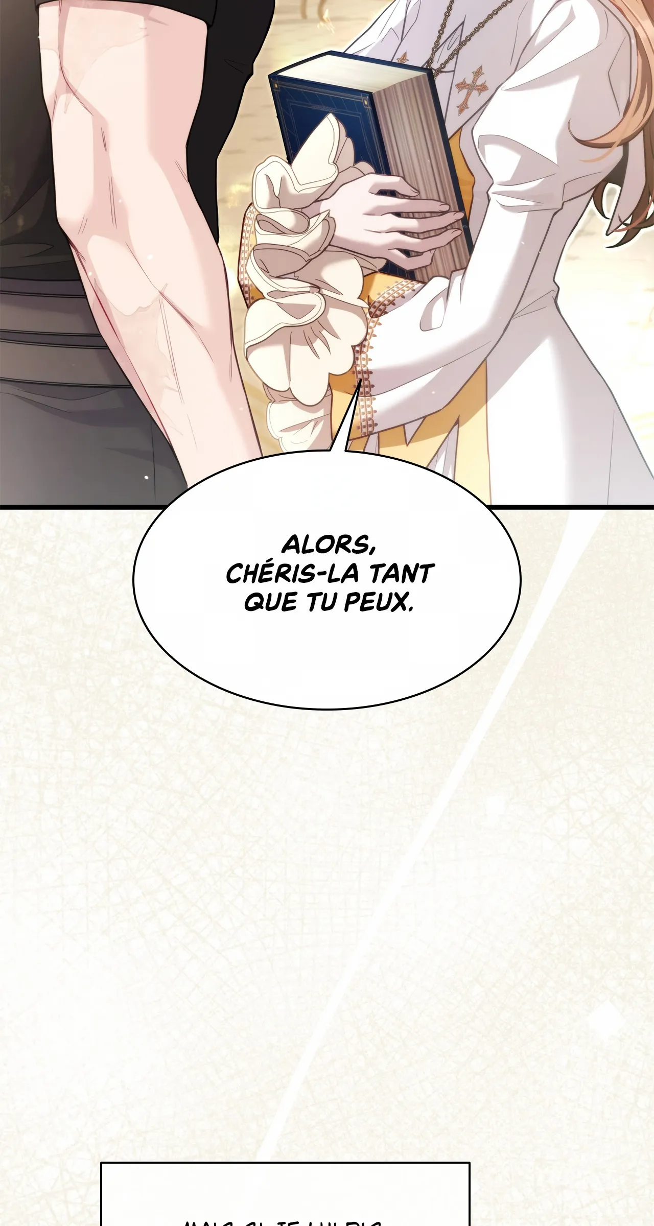 Read Turning the Mad Dog into a Genteel Lord FR Manga Online
