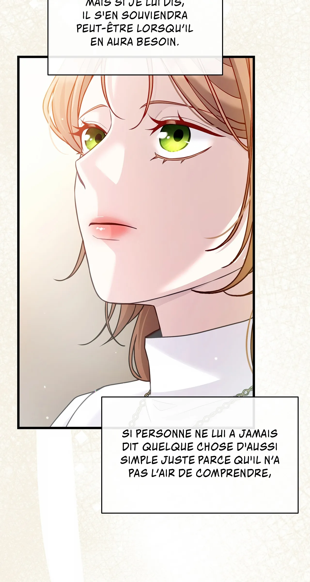 Read Turning the Mad Dog into a Genteel Lord FR Manga Online