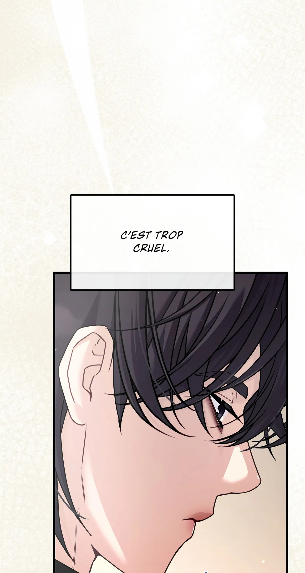 Read Turning the Mad Dog into a Genteel Lord FR Manga Online