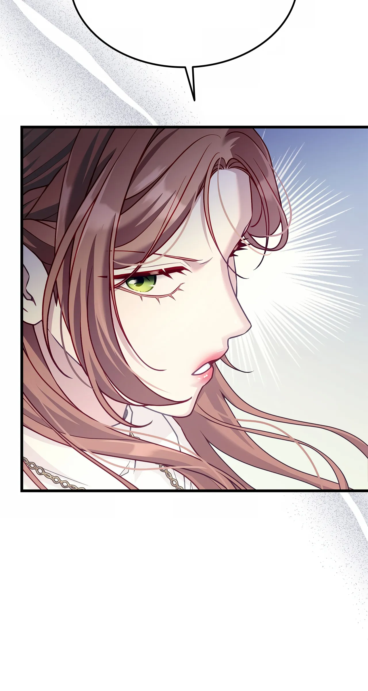 Read Turning the Mad Dog into a Genteel Lord FR Manga Online