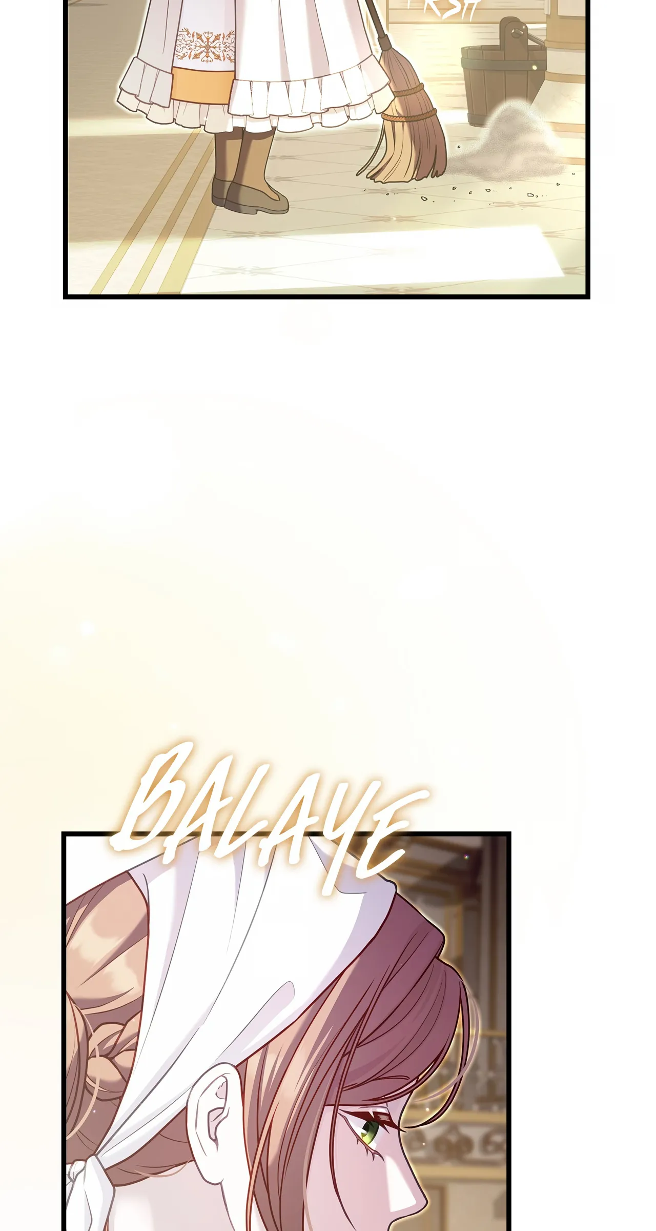 Read Turning the Mad Dog into a Genteel Lord FR Manga Online