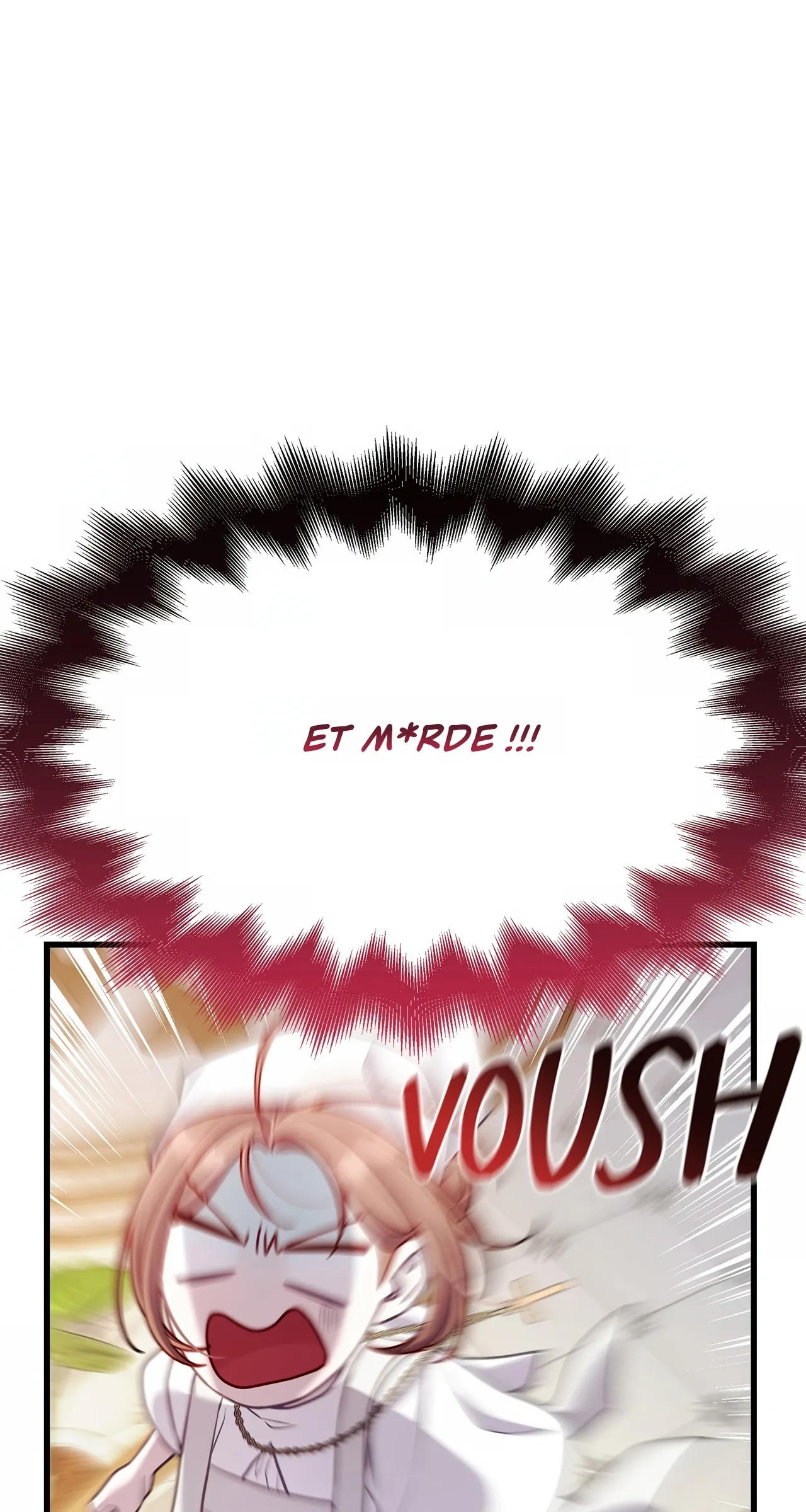 Read Turning the Mad Dog into a Genteel Lord FR Manga Online