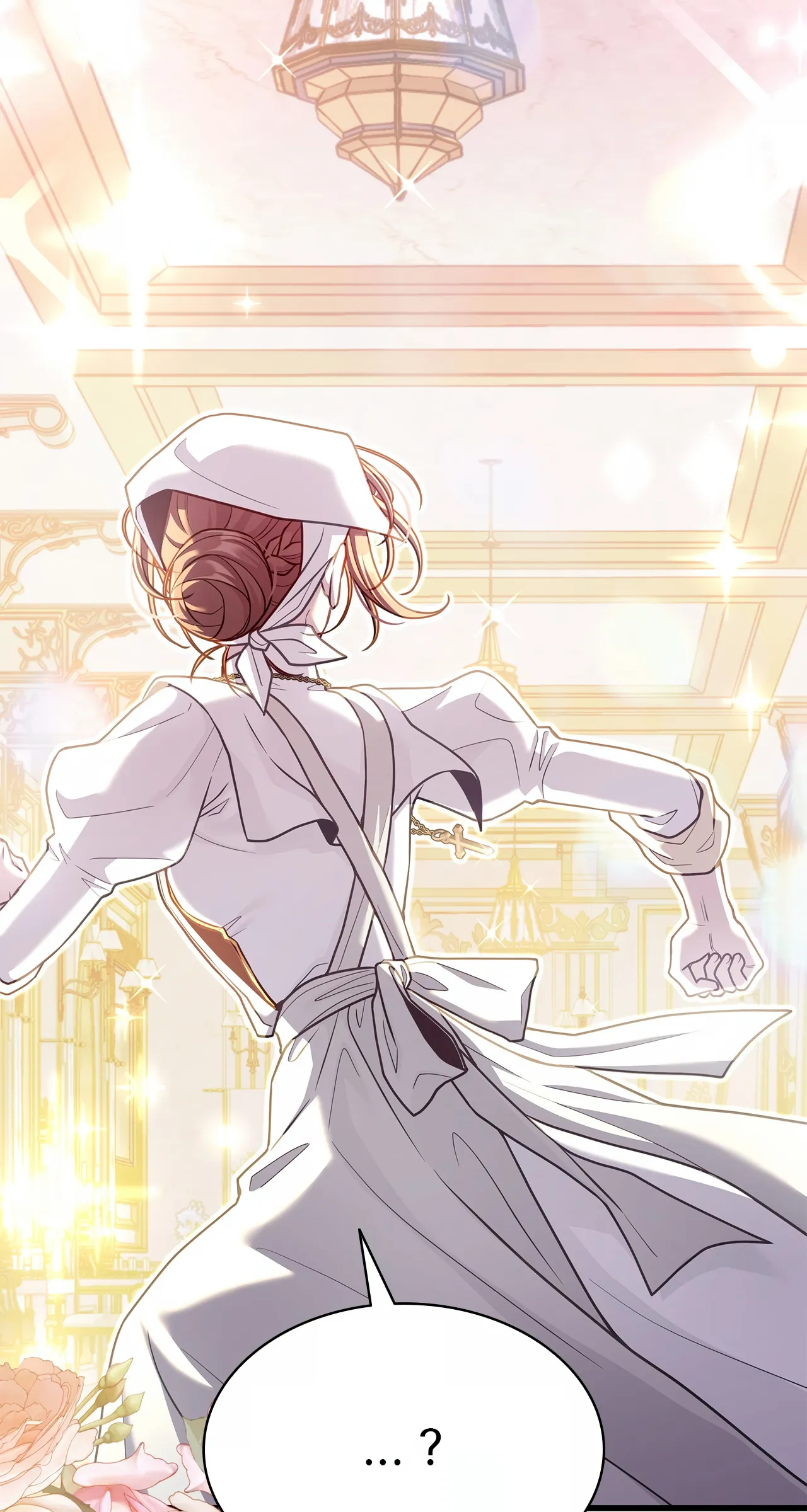 Read Turning the Mad Dog into a Genteel Lord FR Manga Online