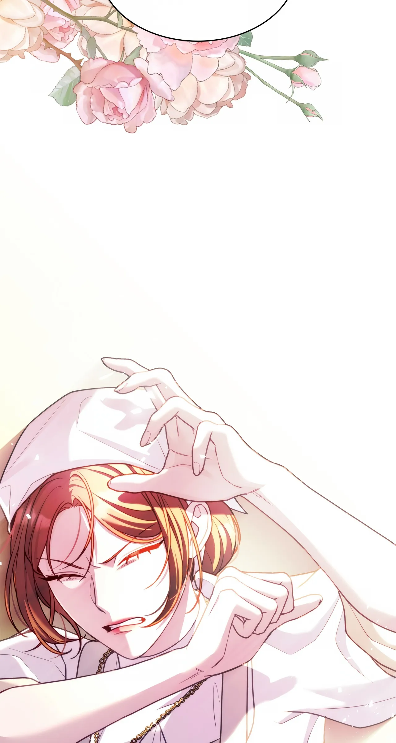 Read Turning the Mad Dog into a Genteel Lord FR Manga Online