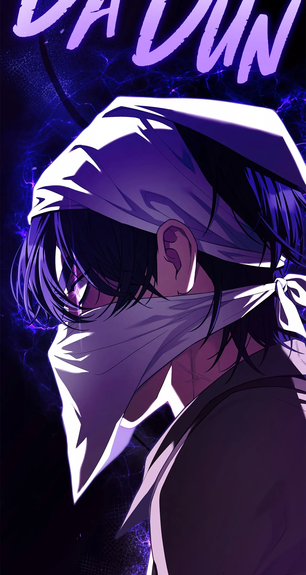 Read Turning the Mad Dog into a Genteel Lord FR Manga Online