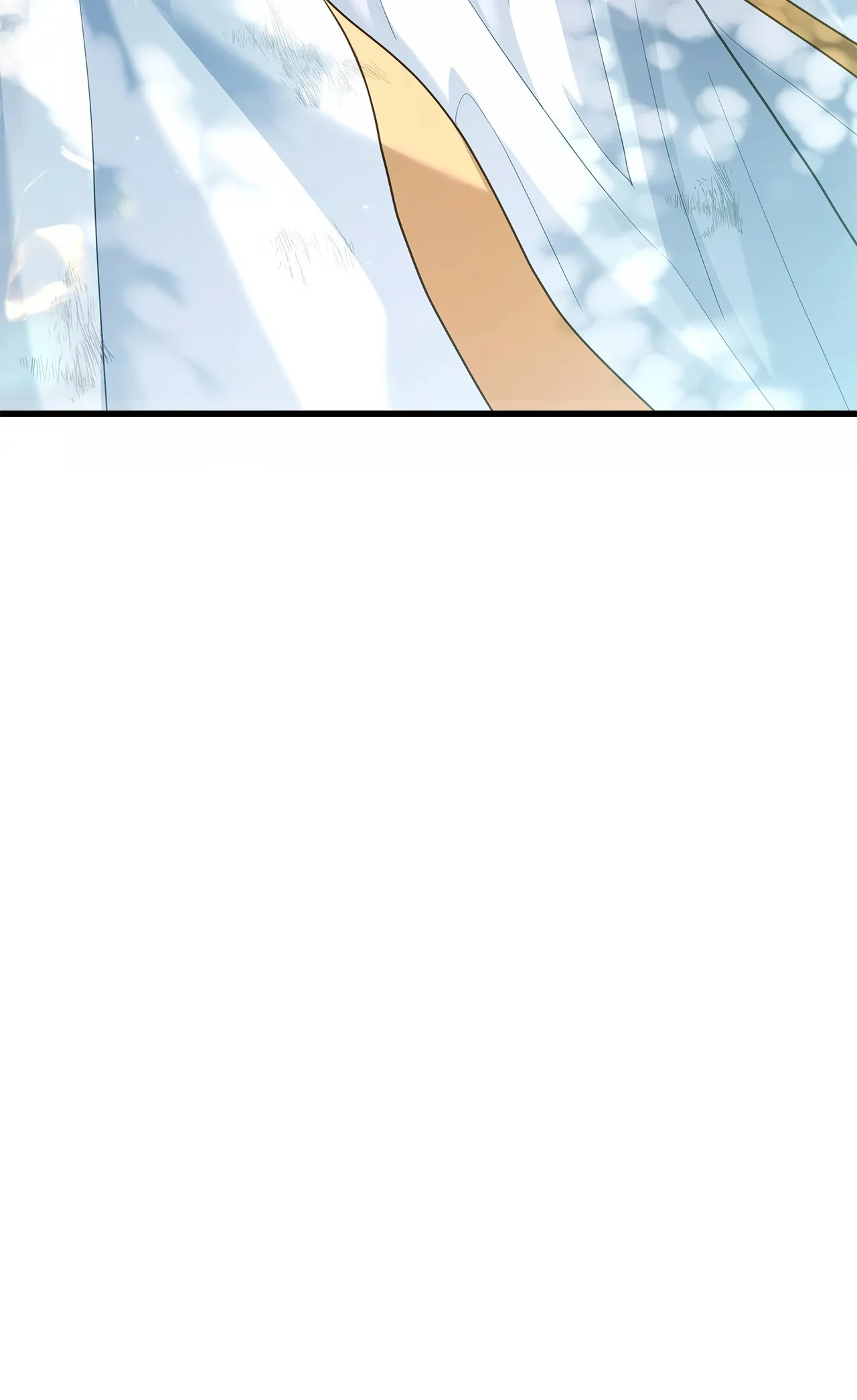 Read Turning the Mad Dog into a Genteel Lord FR Manga Online
