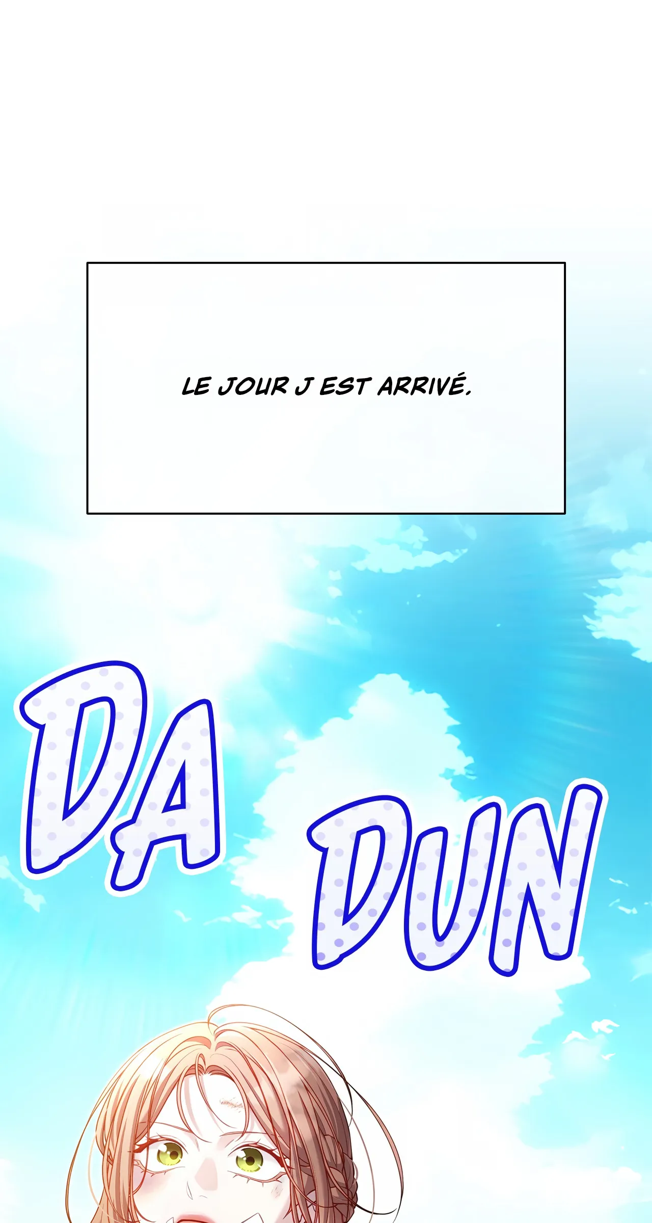 Read Turning the Mad Dog into a Genteel Lord FR Manga Online