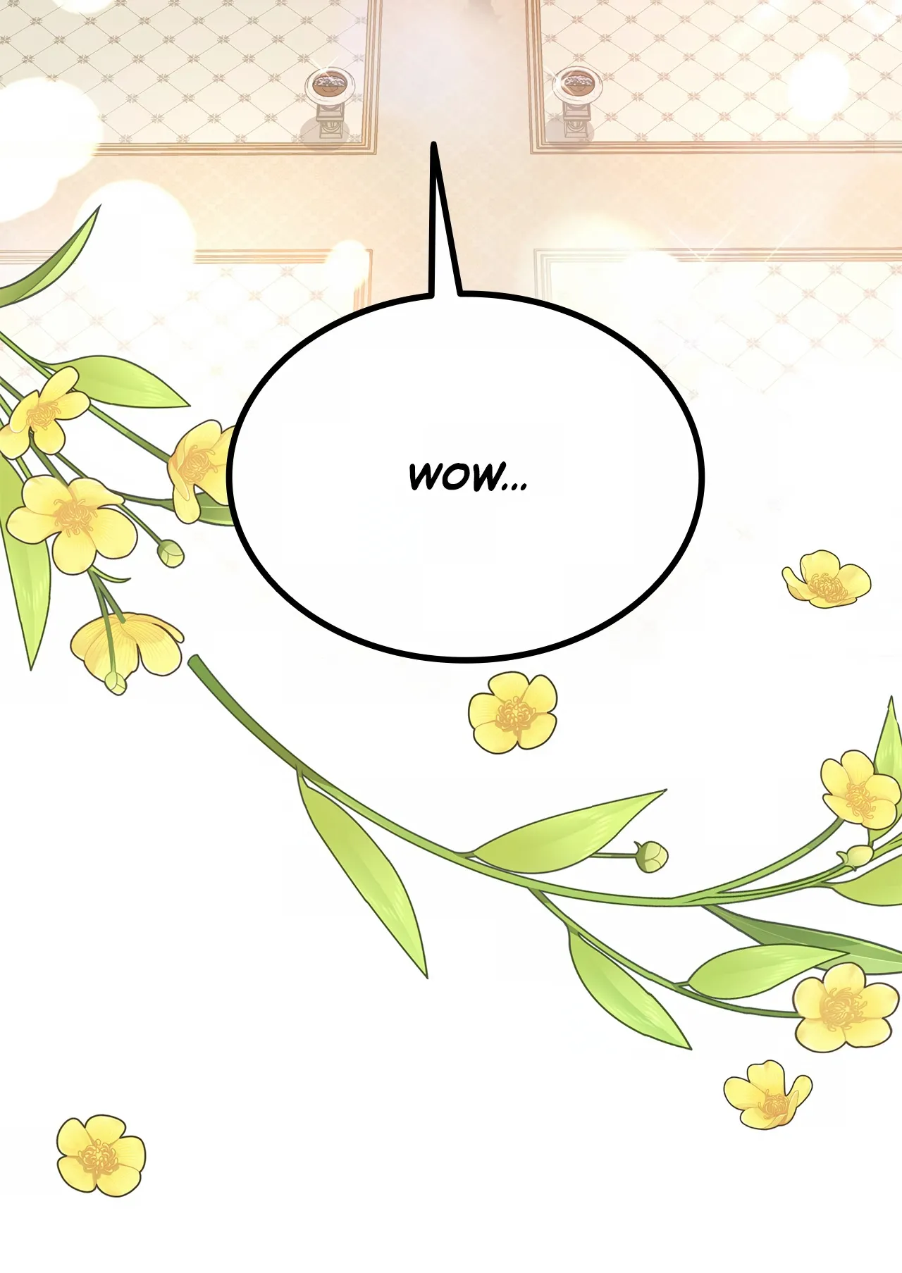 Read Turning the Mad Dog into a Genteel Lord FR Manga Online