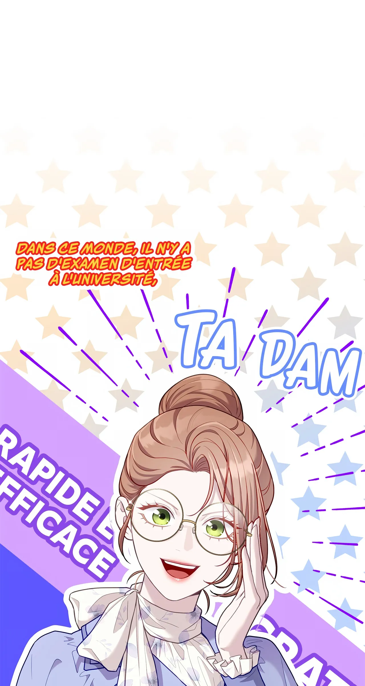 Read Turning the Mad Dog into a Genteel Lord FR Manga Online