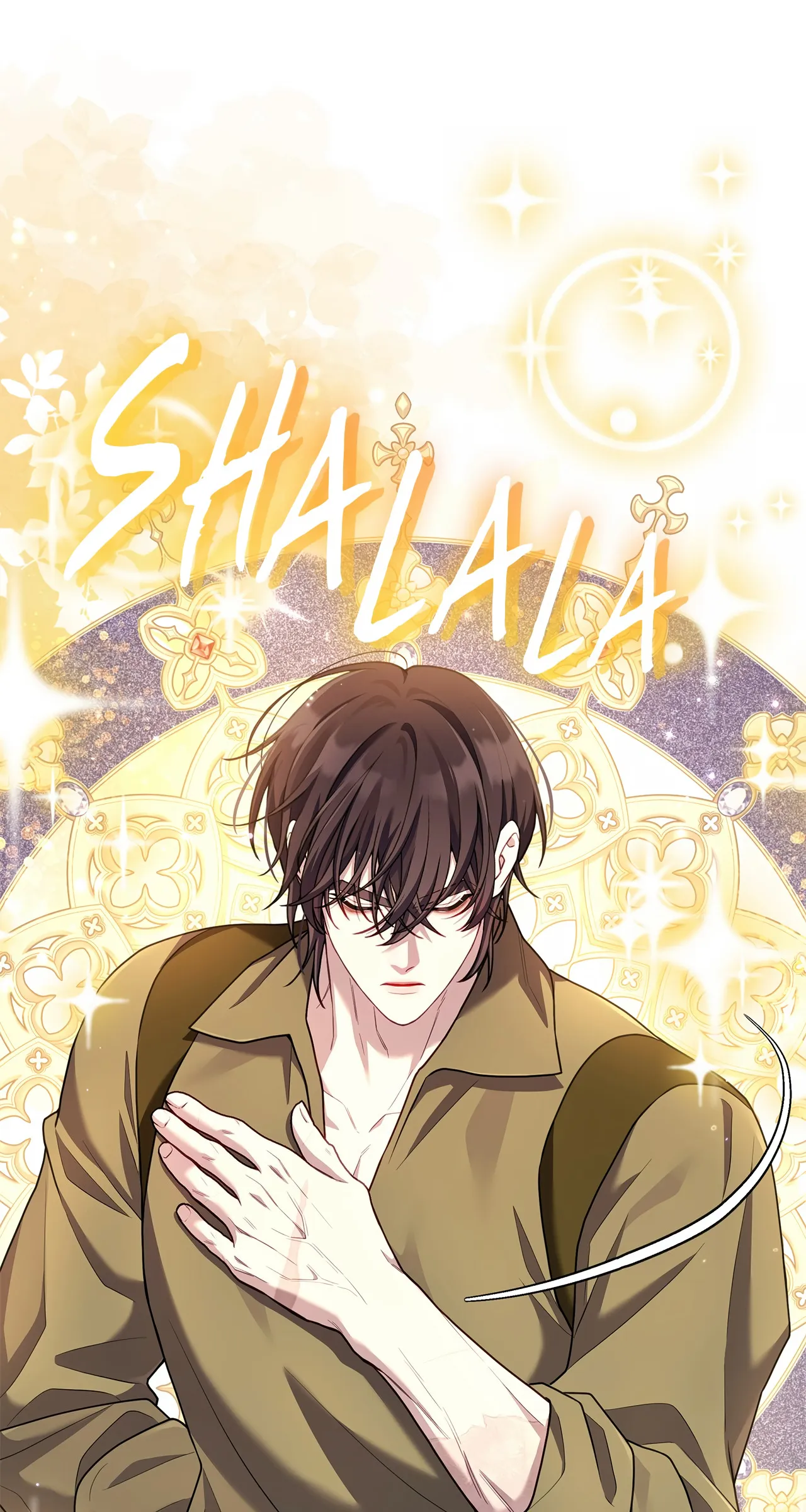 Read Turning the Mad Dog into a Genteel Lord FR Manga Online