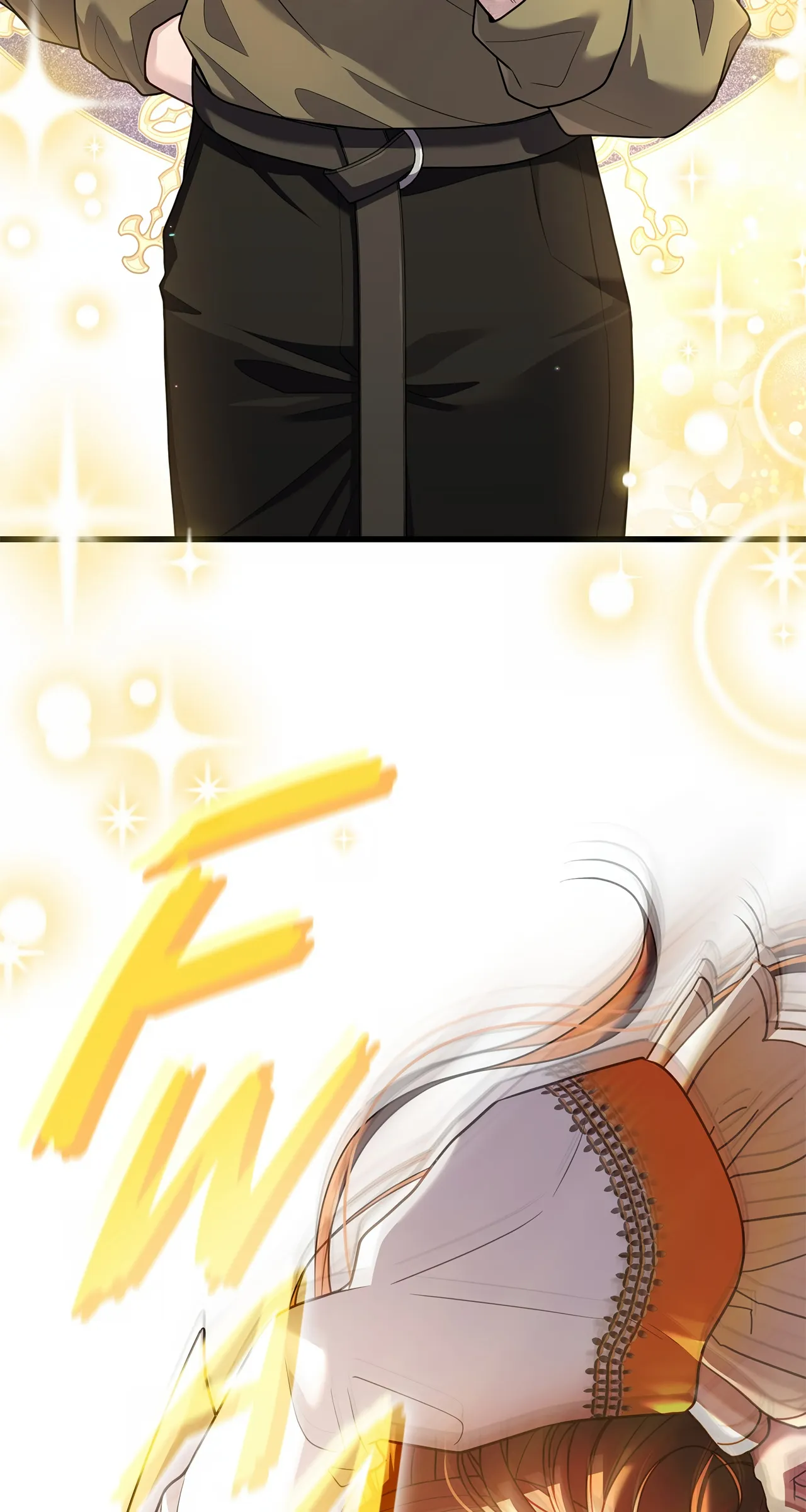 Read Turning the Mad Dog into a Genteel Lord FR Manga Online