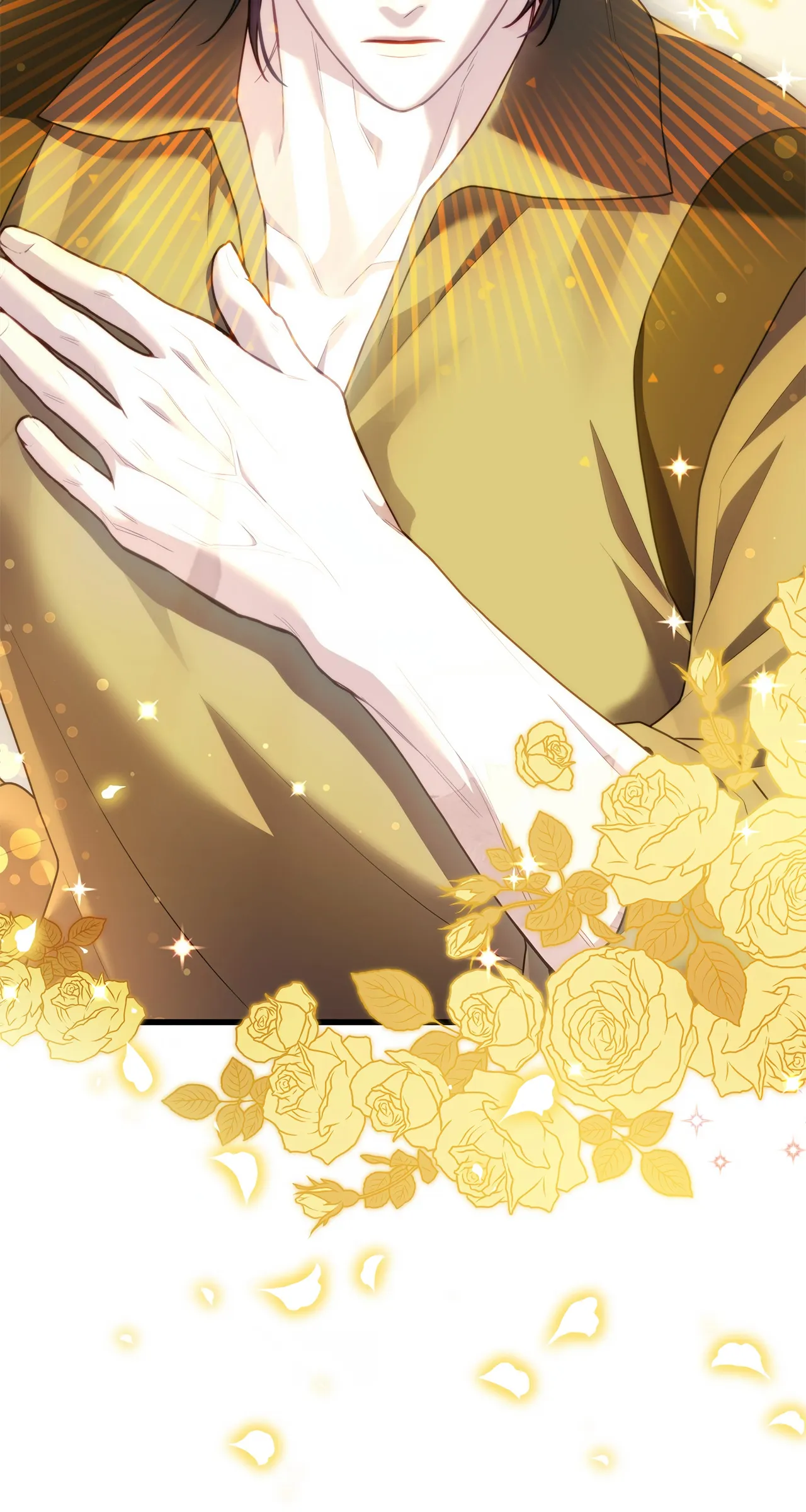 Read Turning the Mad Dog into a Genteel Lord FR Manga Online