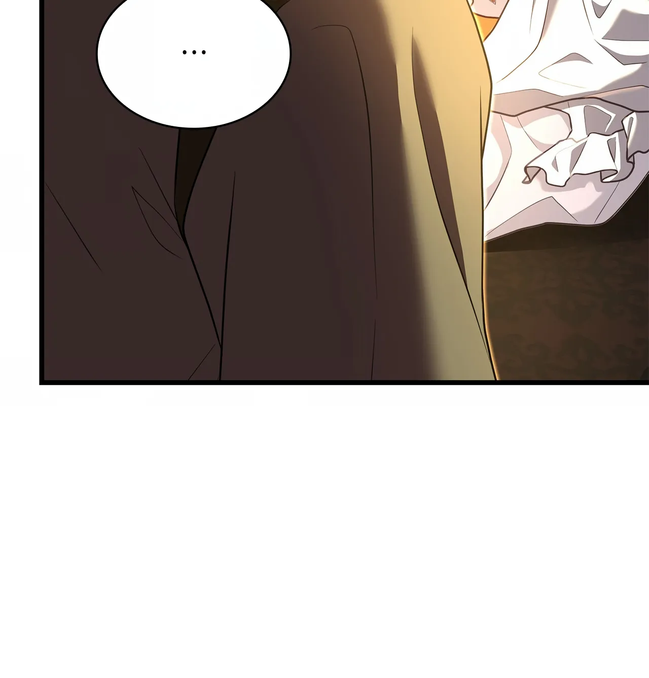 Read Turning the Mad Dog into a Genteel Lord FR Manga Online