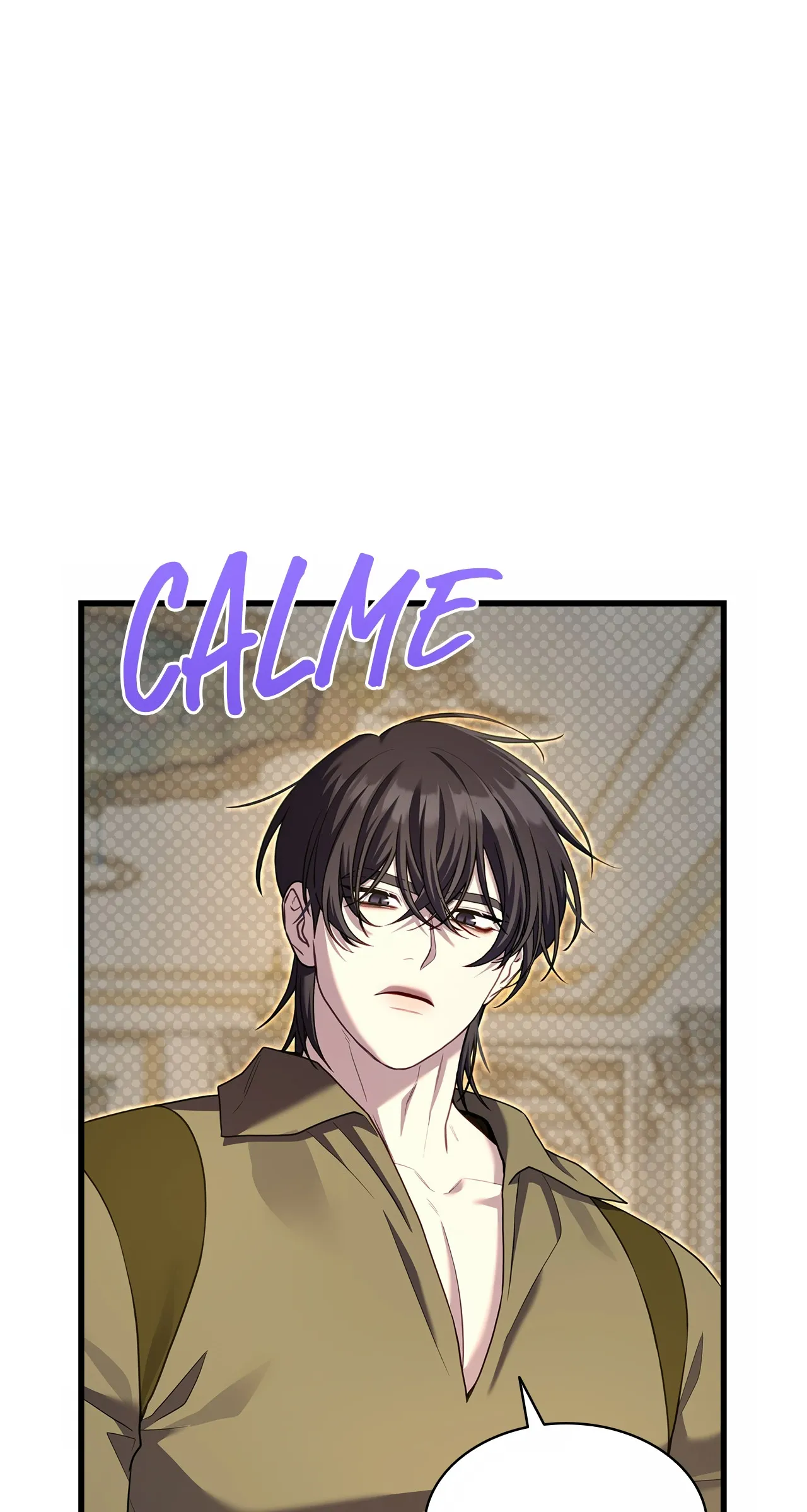 Read Turning the Mad Dog into a Genteel Lord FR Manga Online