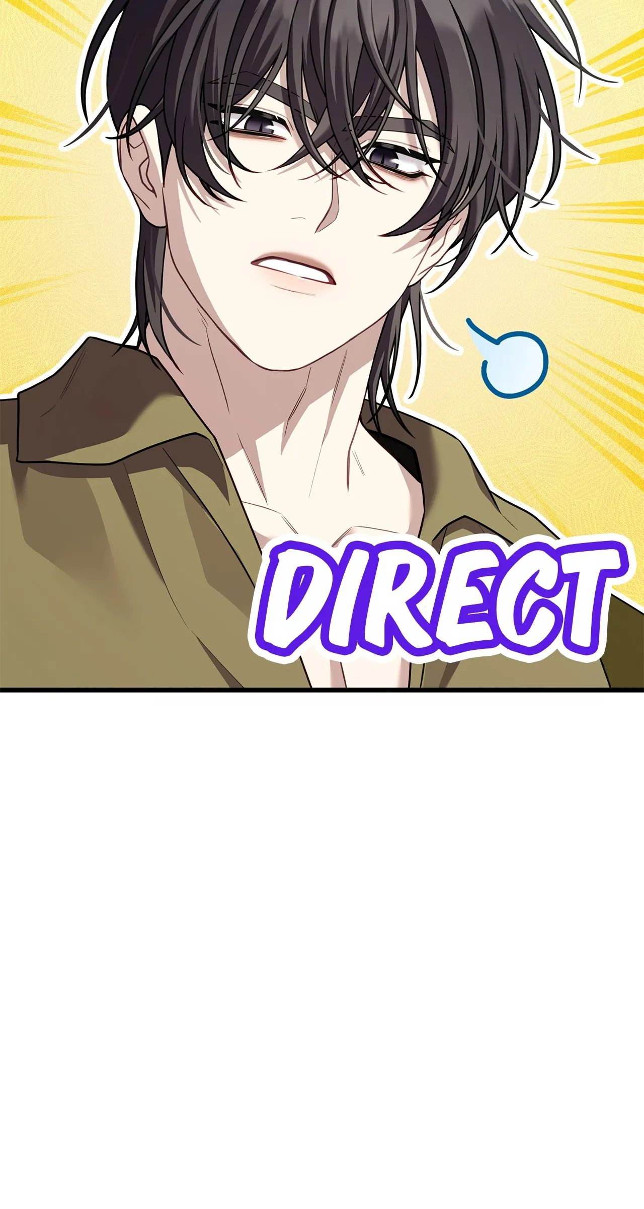 Read Turning the Mad Dog into a Genteel Lord FR Manga Online