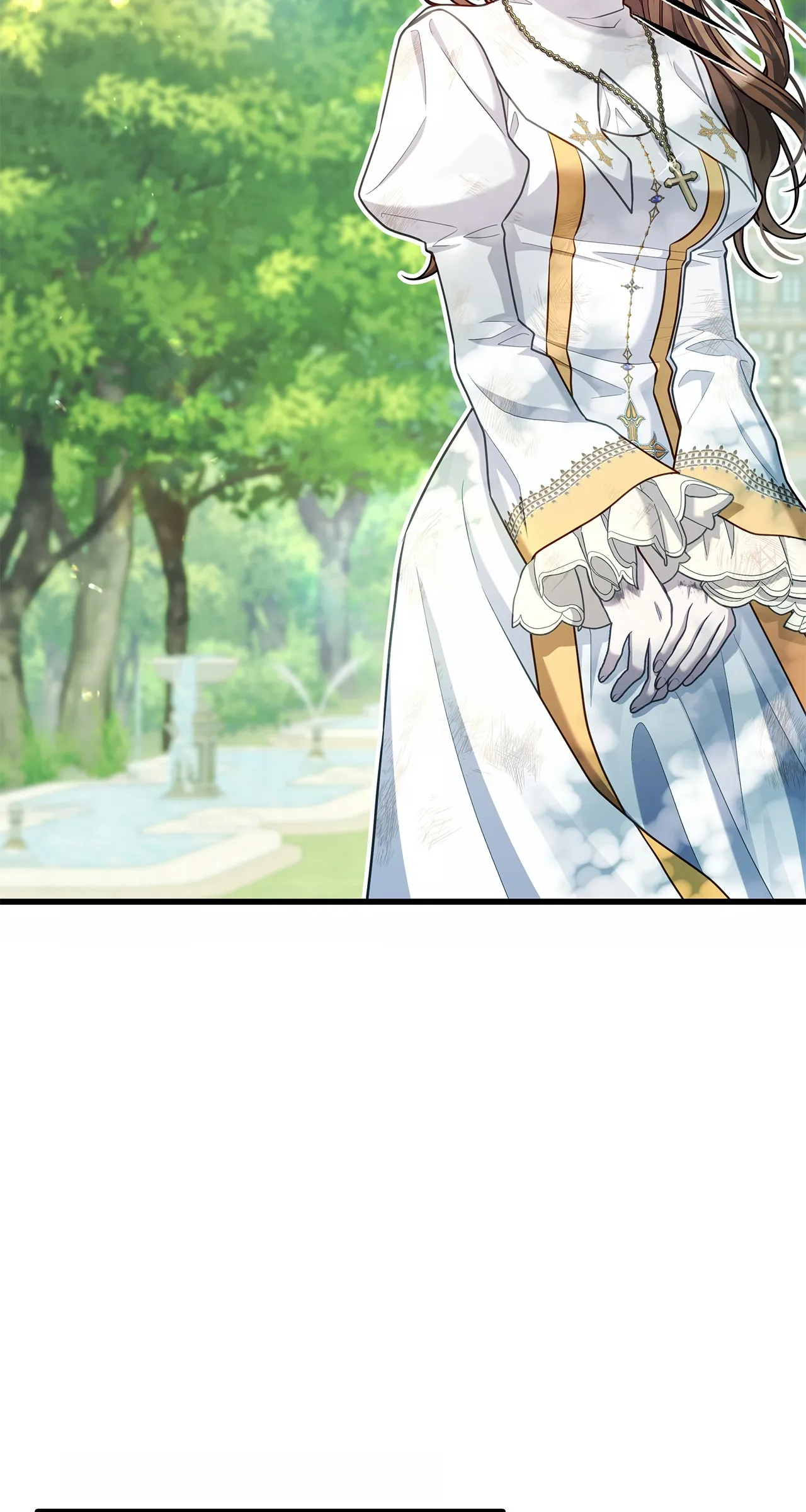 Read Turning the Mad Dog into a Genteel Lord FR Manga Online