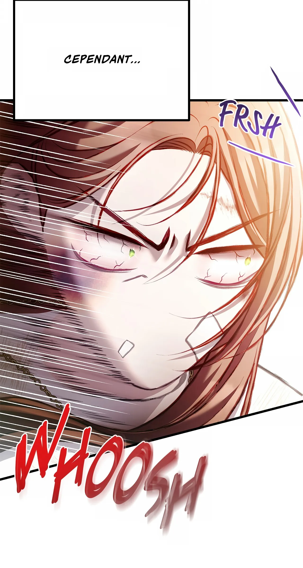 Read Turning the Mad Dog into a Genteel Lord FR Manga Online
