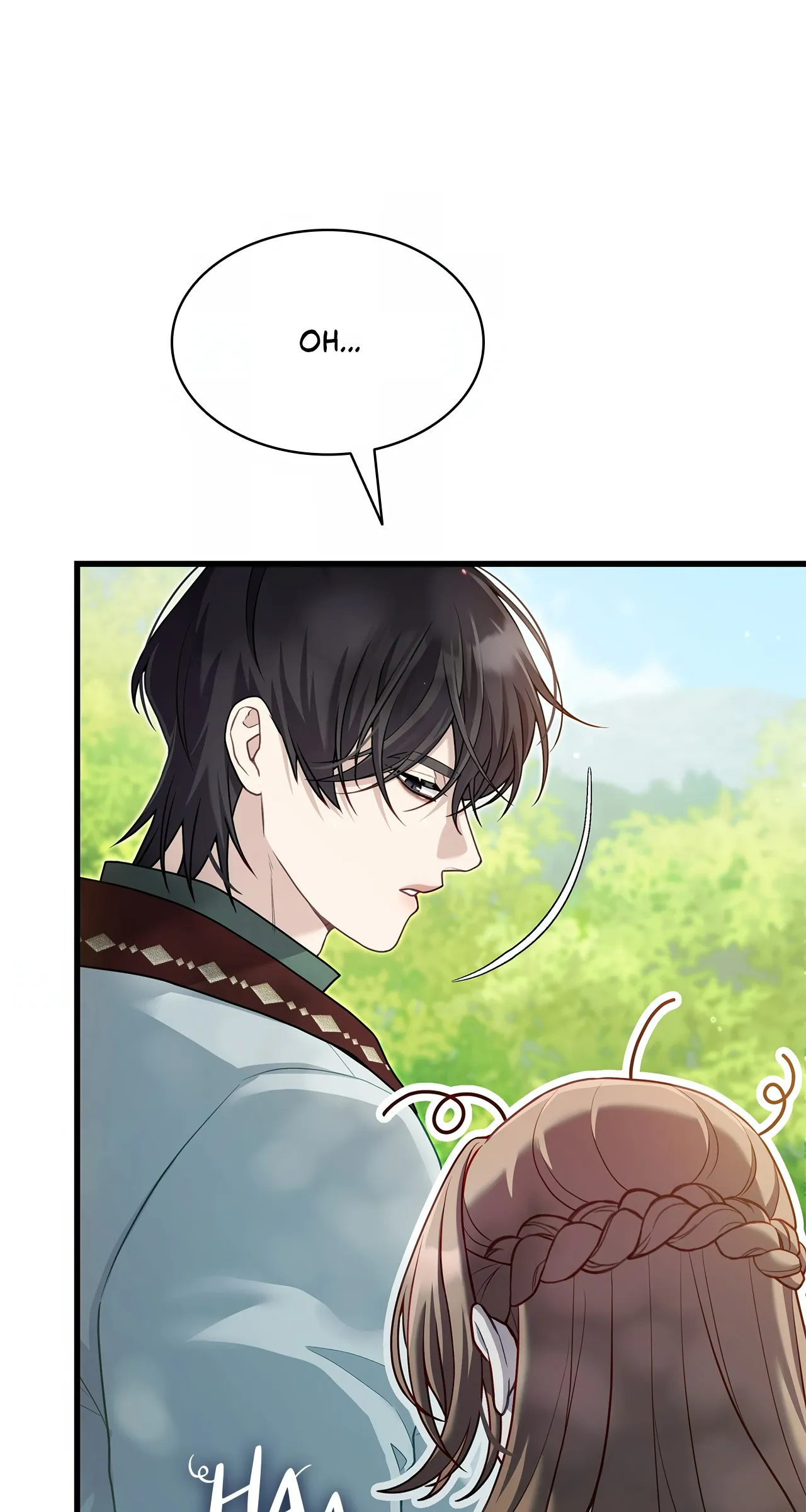 Read Turning the Mad Dog into a Genteel Lord FR Manga Online