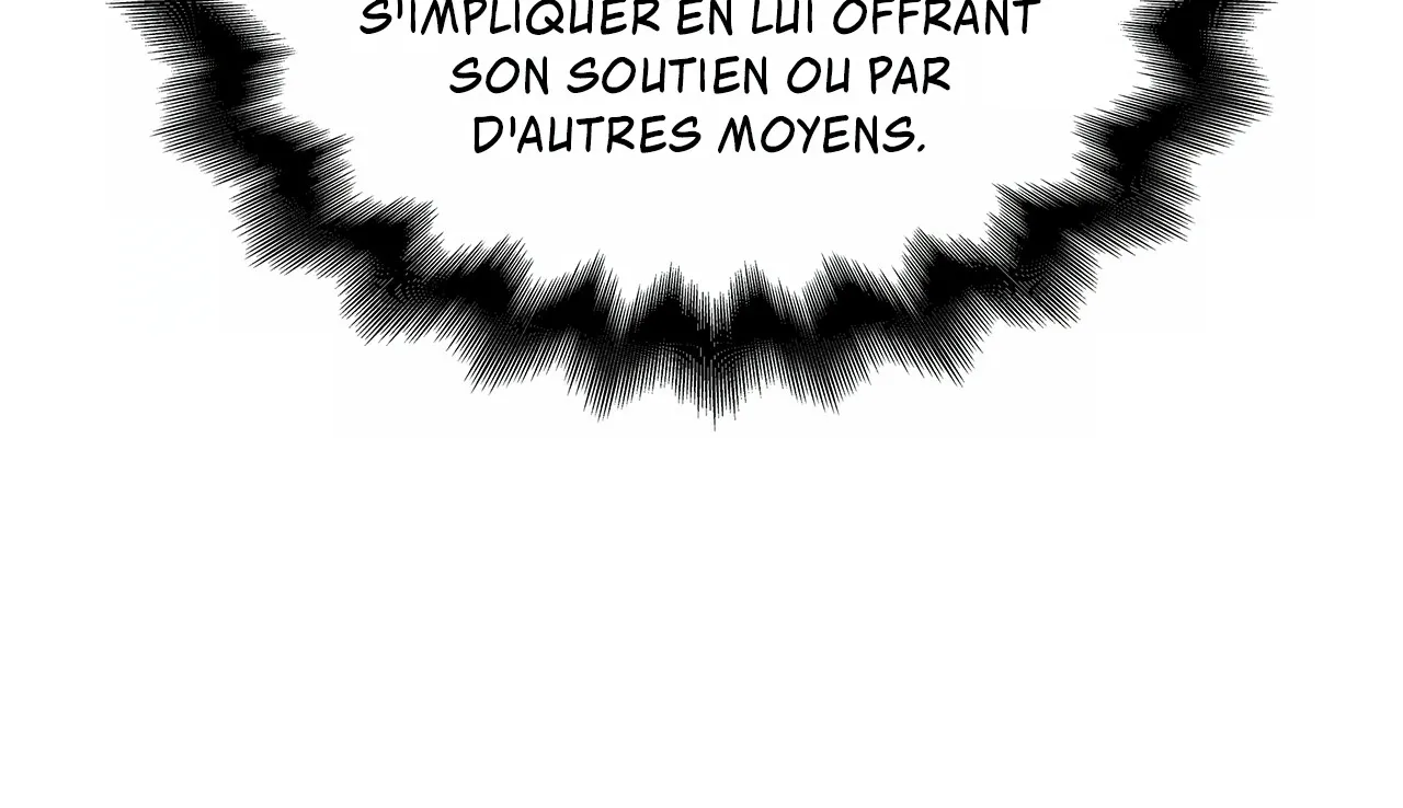 Read Turning the Mad Dog into a Genteel Lord FR Manga Online