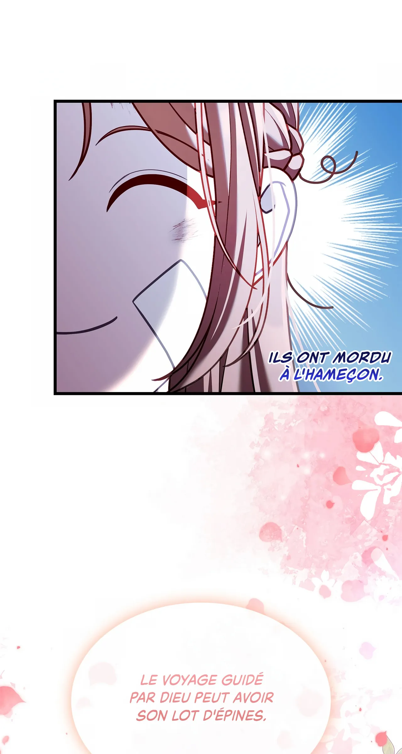 Read Turning the Mad Dog into a Genteel Lord FR Manga Online