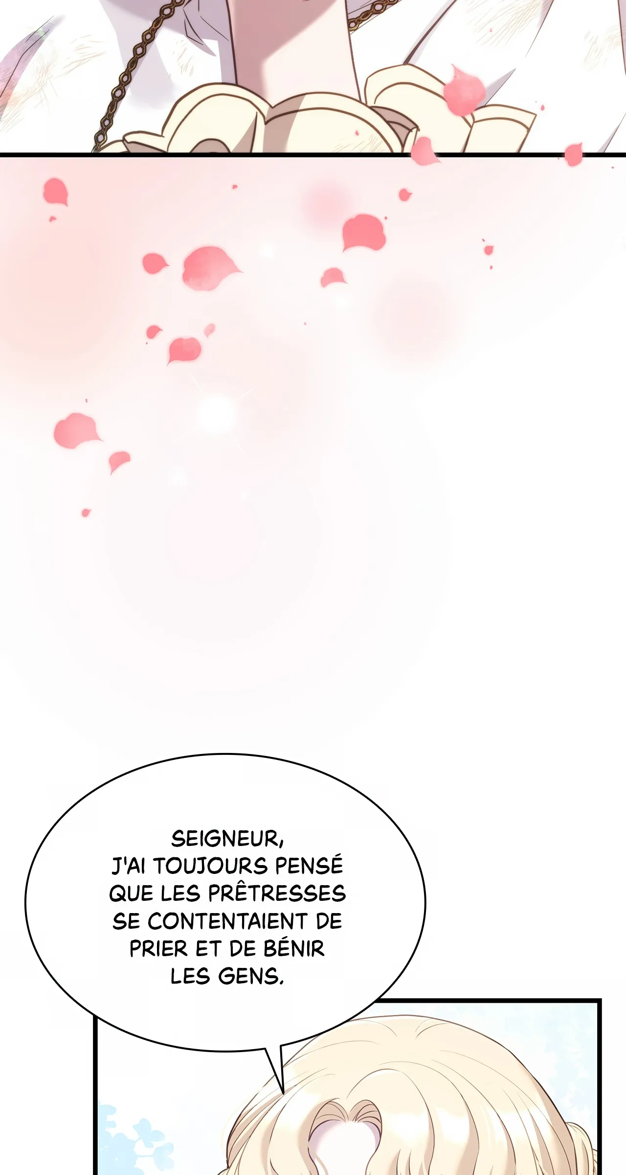 Read Turning the Mad Dog into a Genteel Lord FR Manga Online