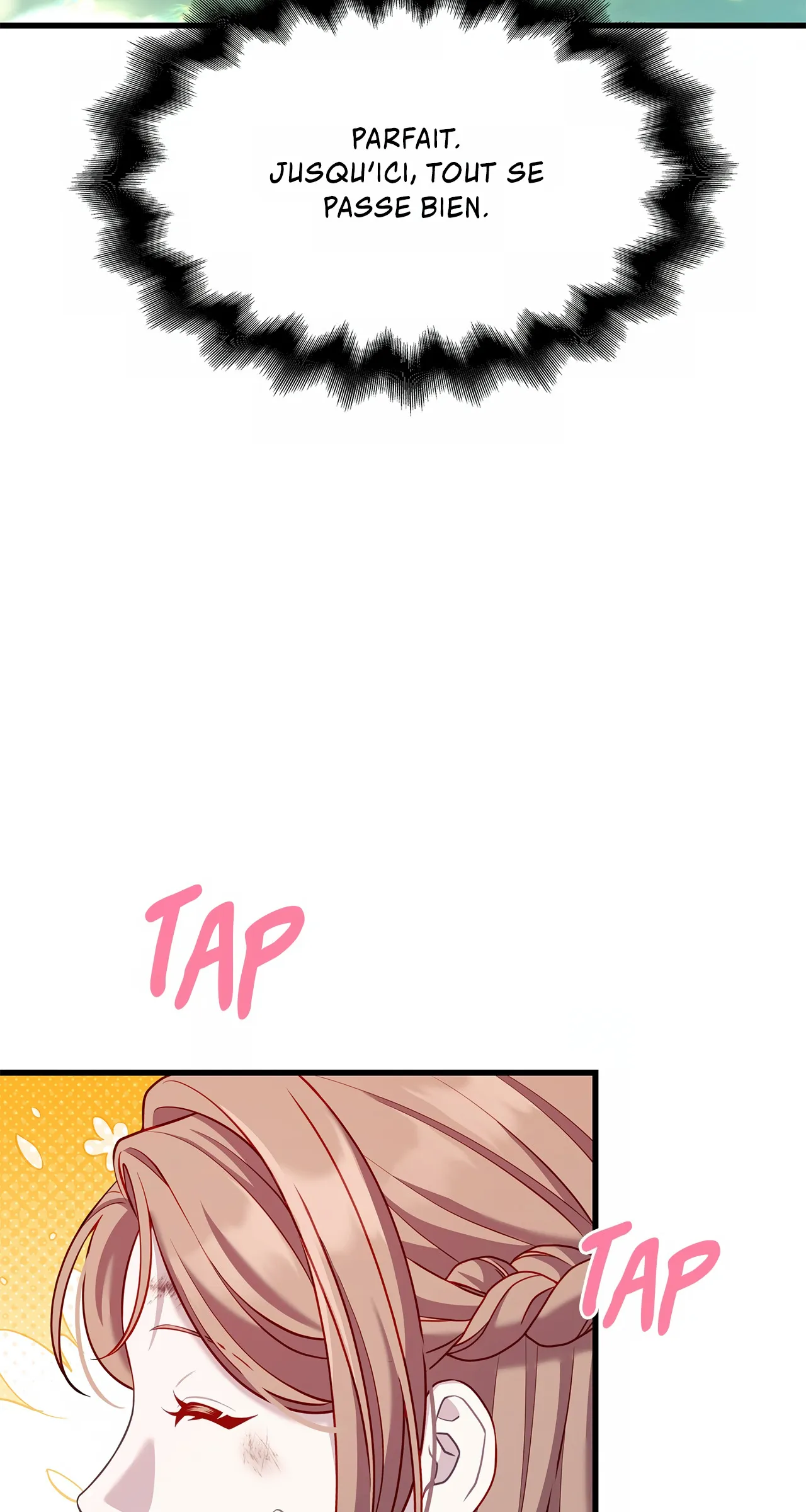 Read Turning the Mad Dog into a Genteel Lord FR Manga Online