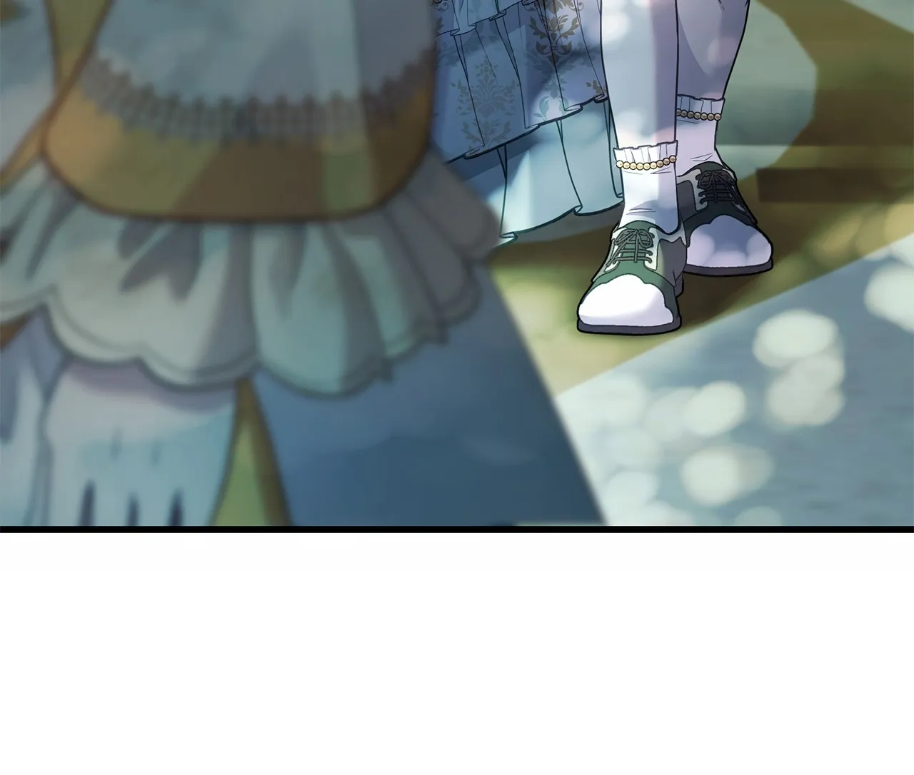 Read Turning the Mad Dog into a Genteel Lord FR Manga Online