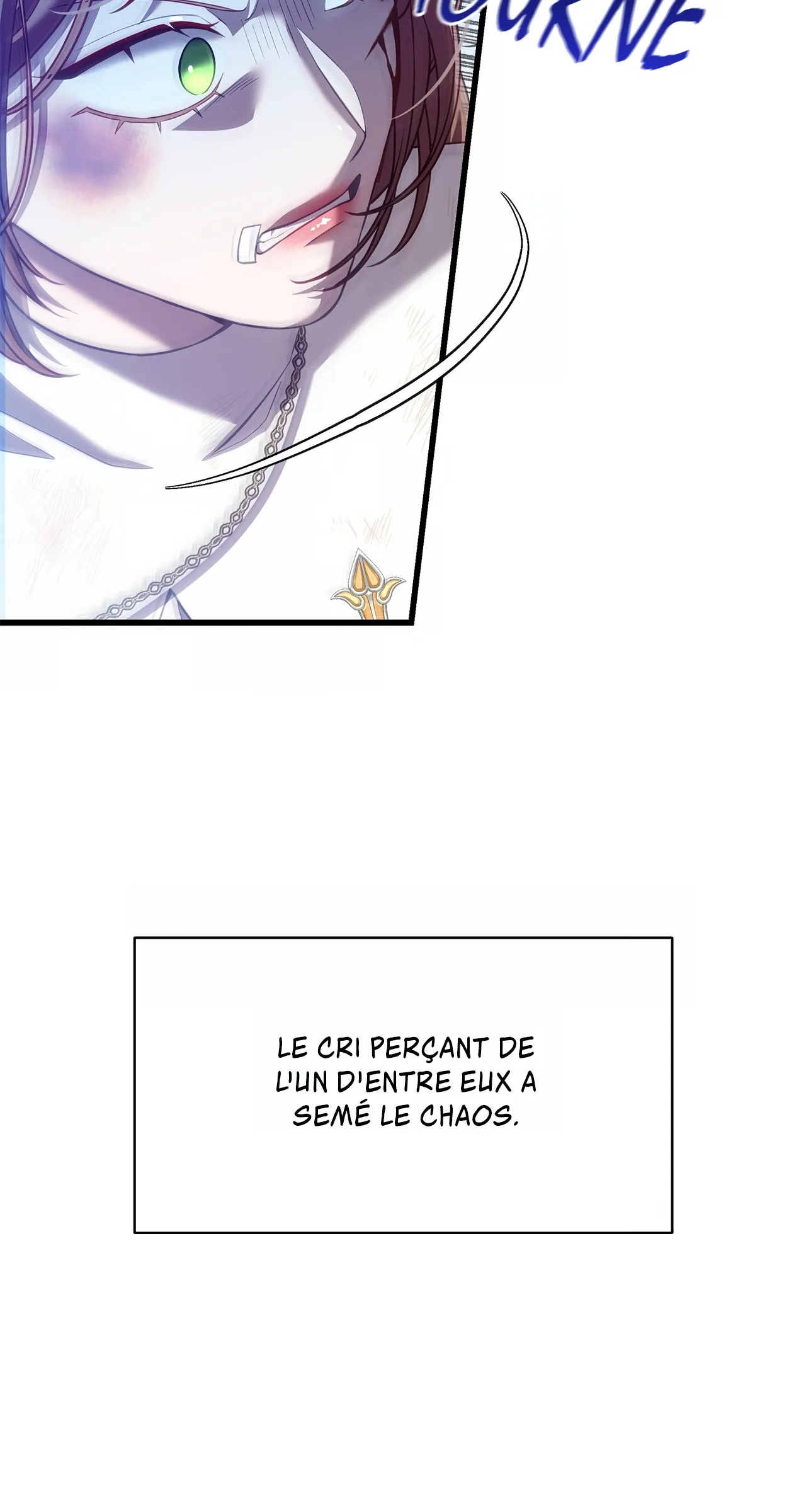 Read Turning the Mad Dog into a Genteel Lord FR Manga Online