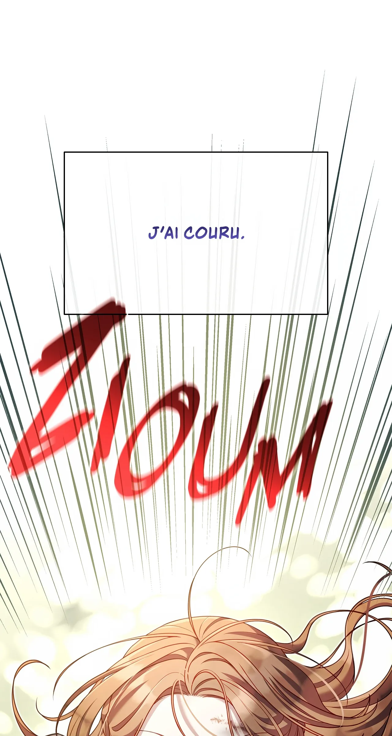 Read Turning the Mad Dog into a Genteel Lord FR Manga Online