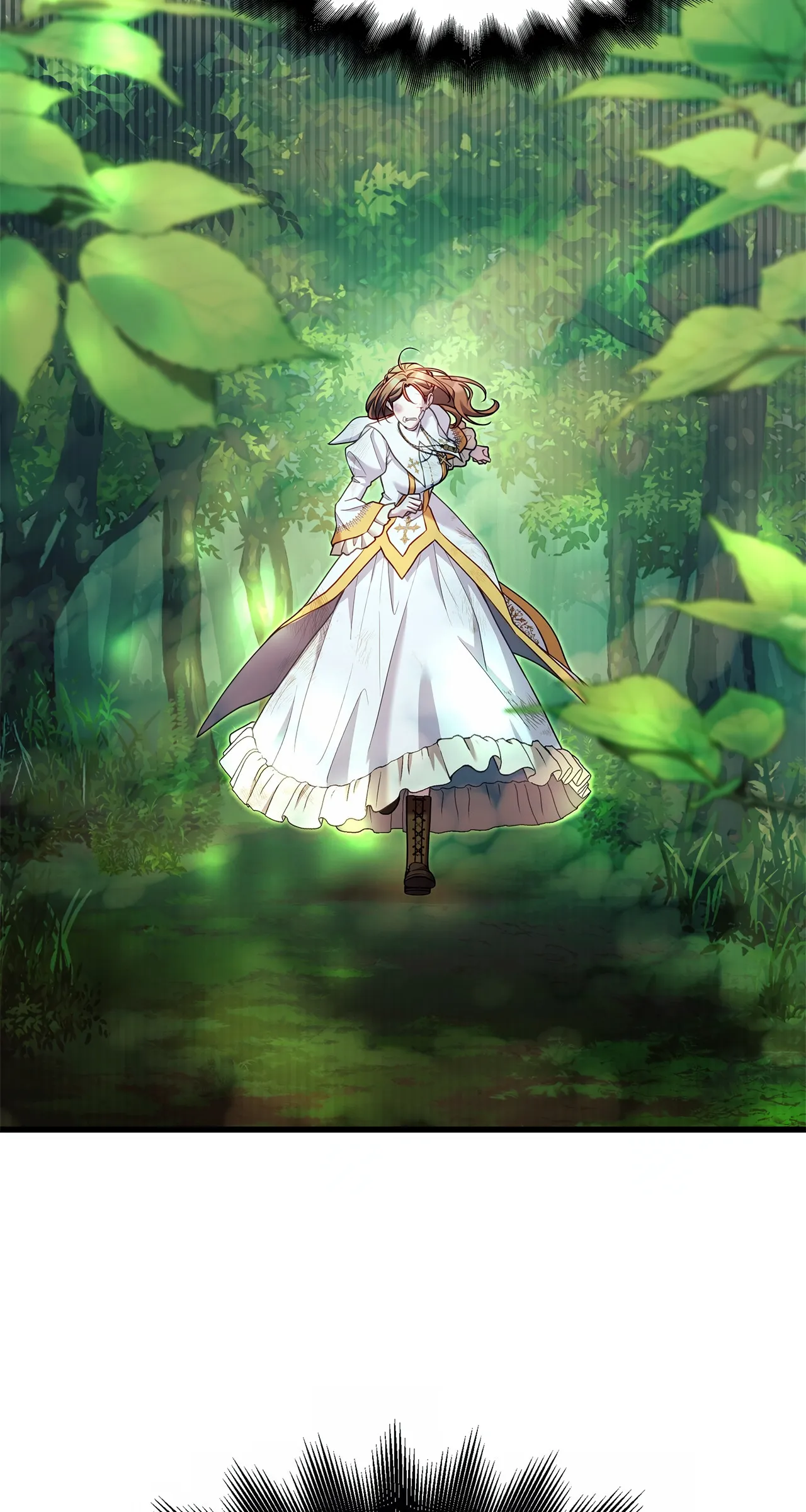Read Turning the Mad Dog into a Genteel Lord FR Manga Online