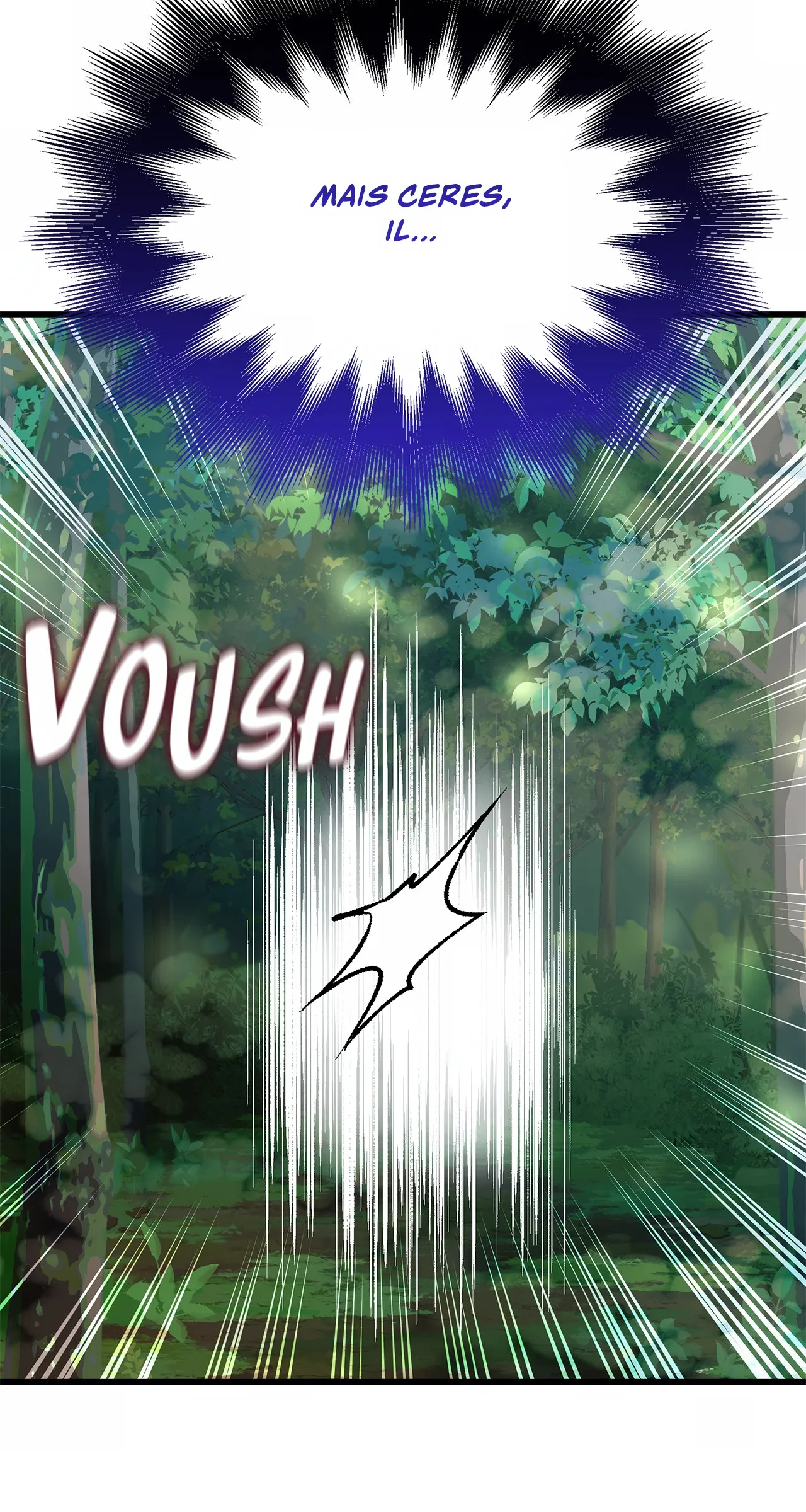 Read Turning the Mad Dog into a Genteel Lord FR Manga Online
