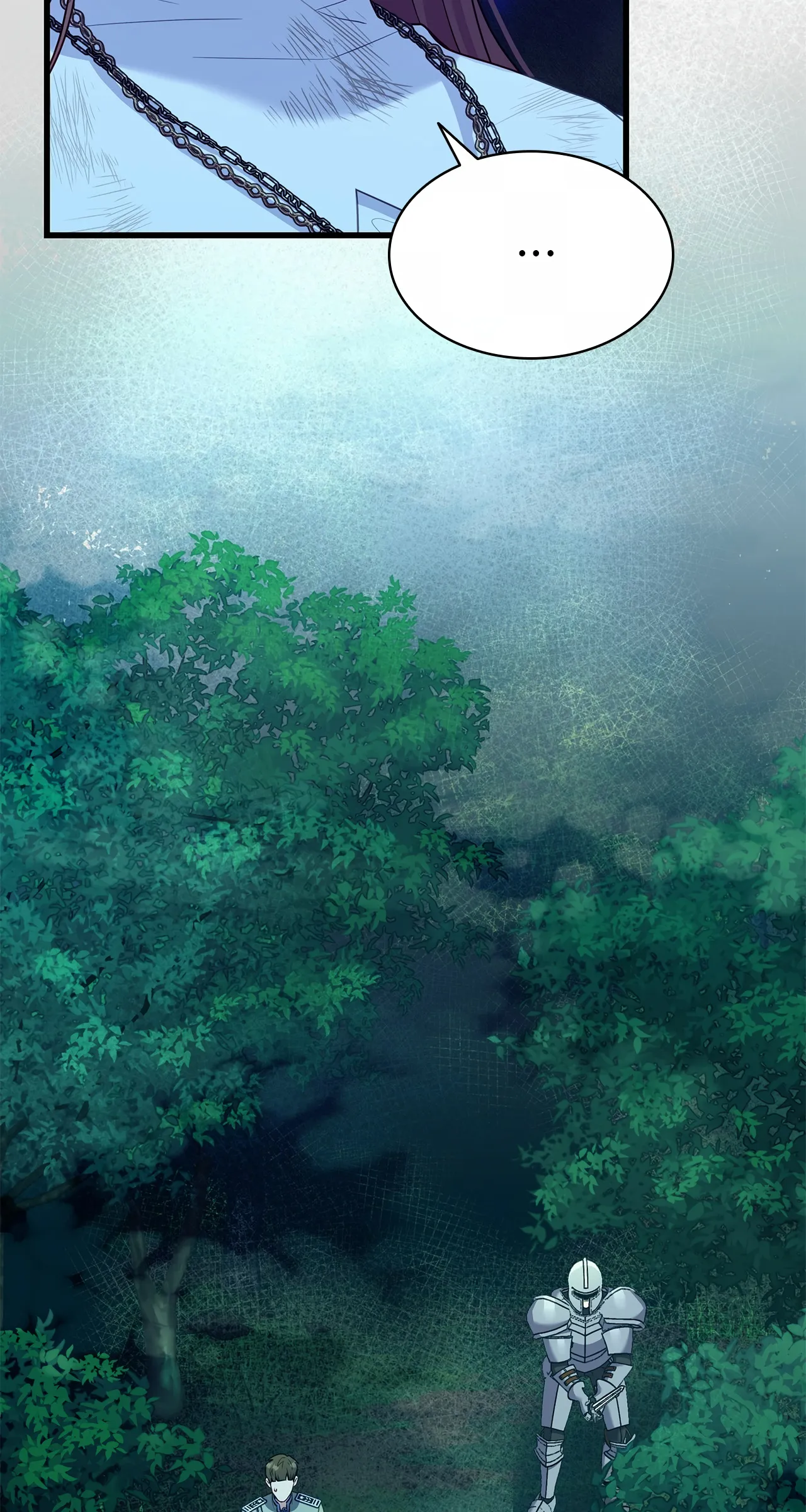 Read Turning the Mad Dog into a Genteel Lord FR Manga Online