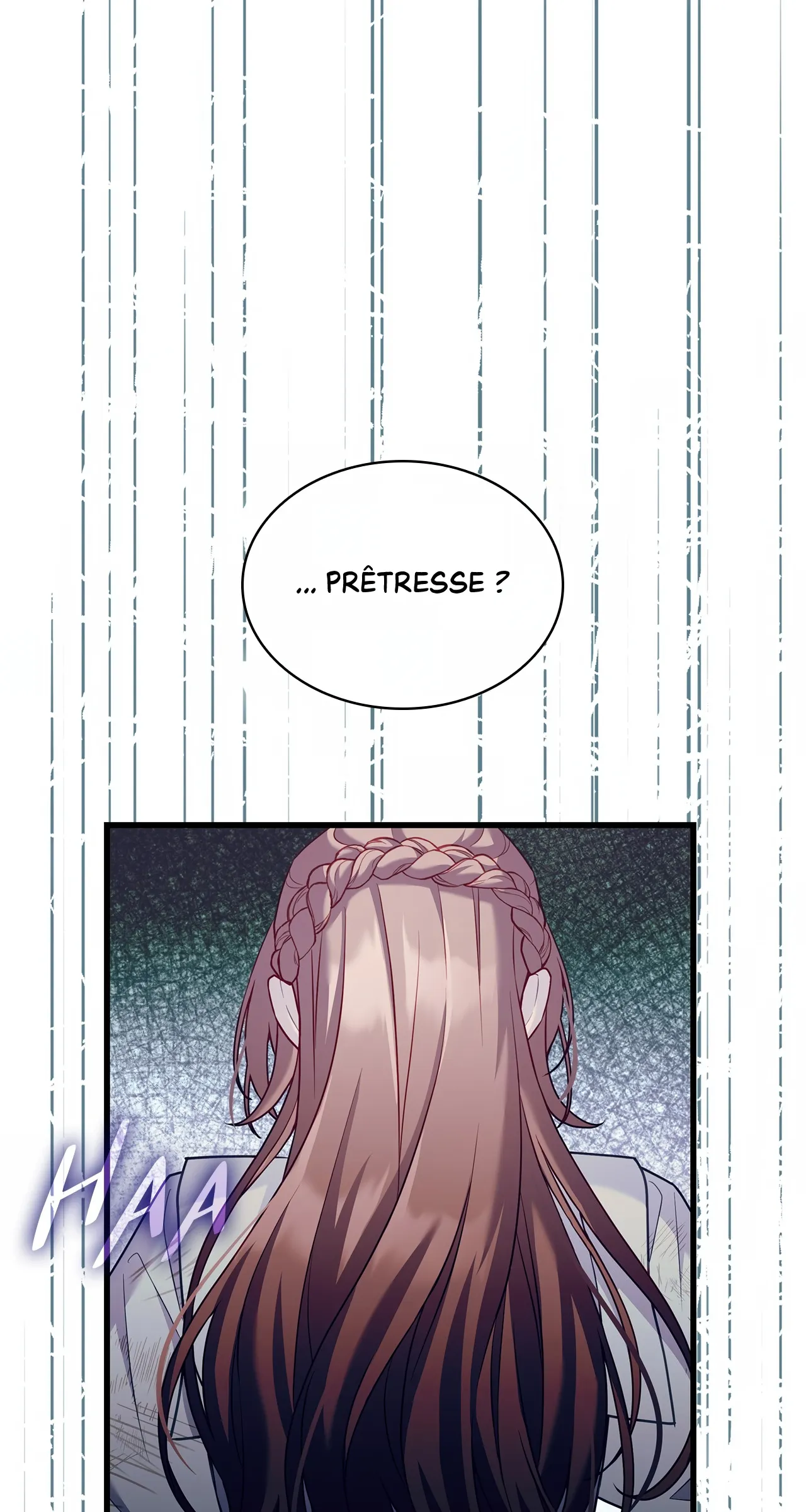 Read Turning the Mad Dog into a Genteel Lord FR Manga Online