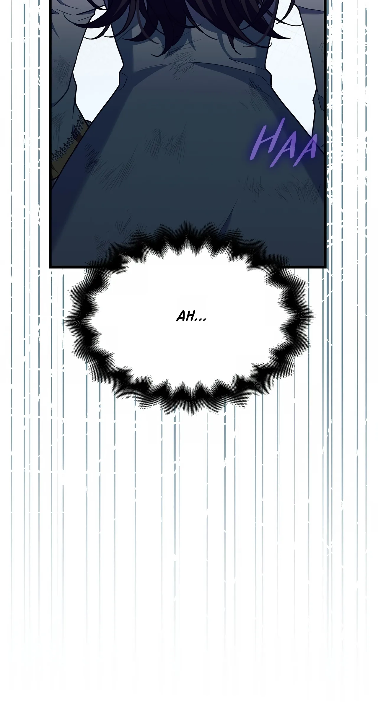 Read Turning the Mad Dog into a Genteel Lord FR Manga Online