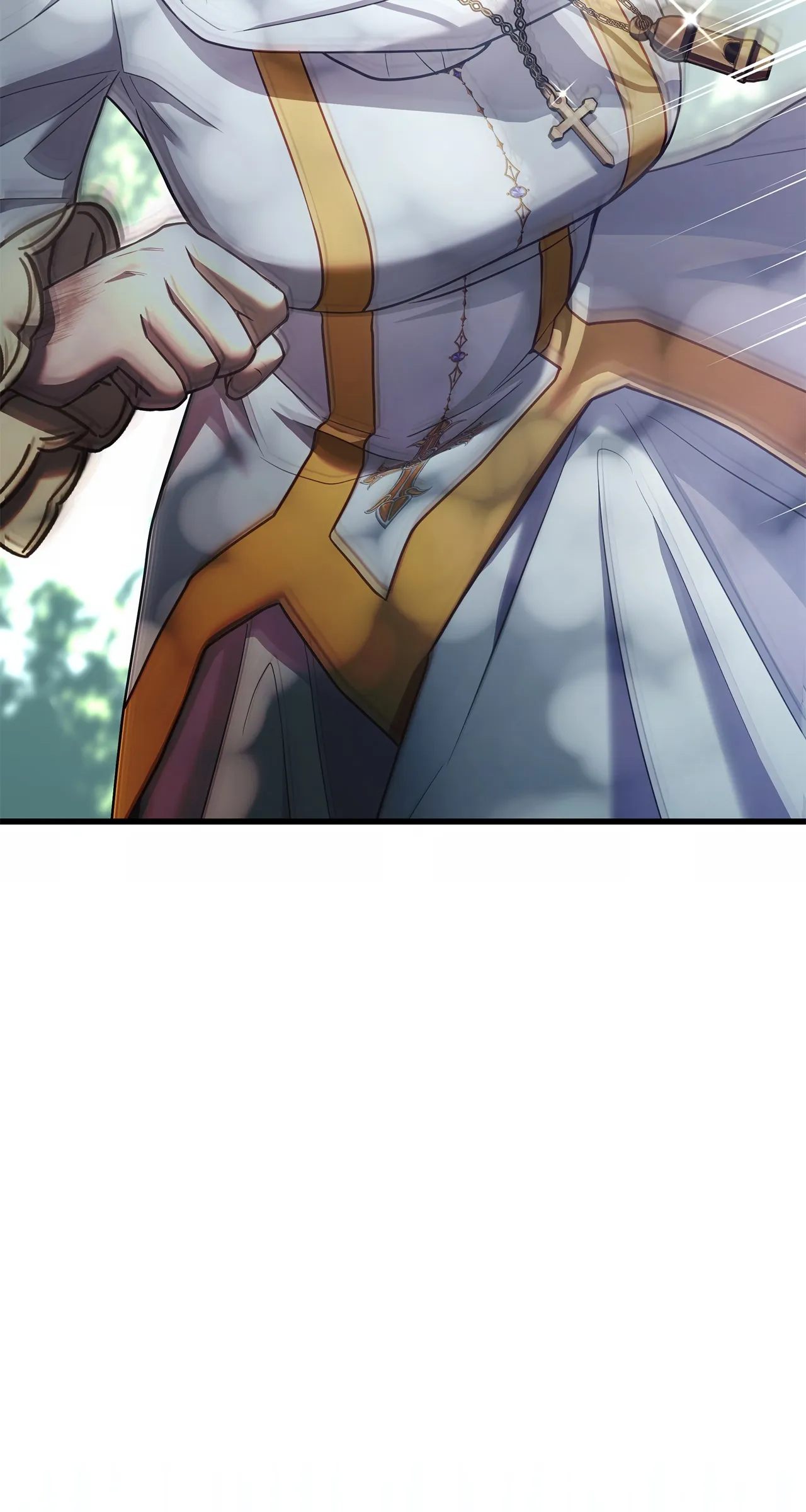 Read Turning the Mad Dog into a Genteel Lord FR Manga Online