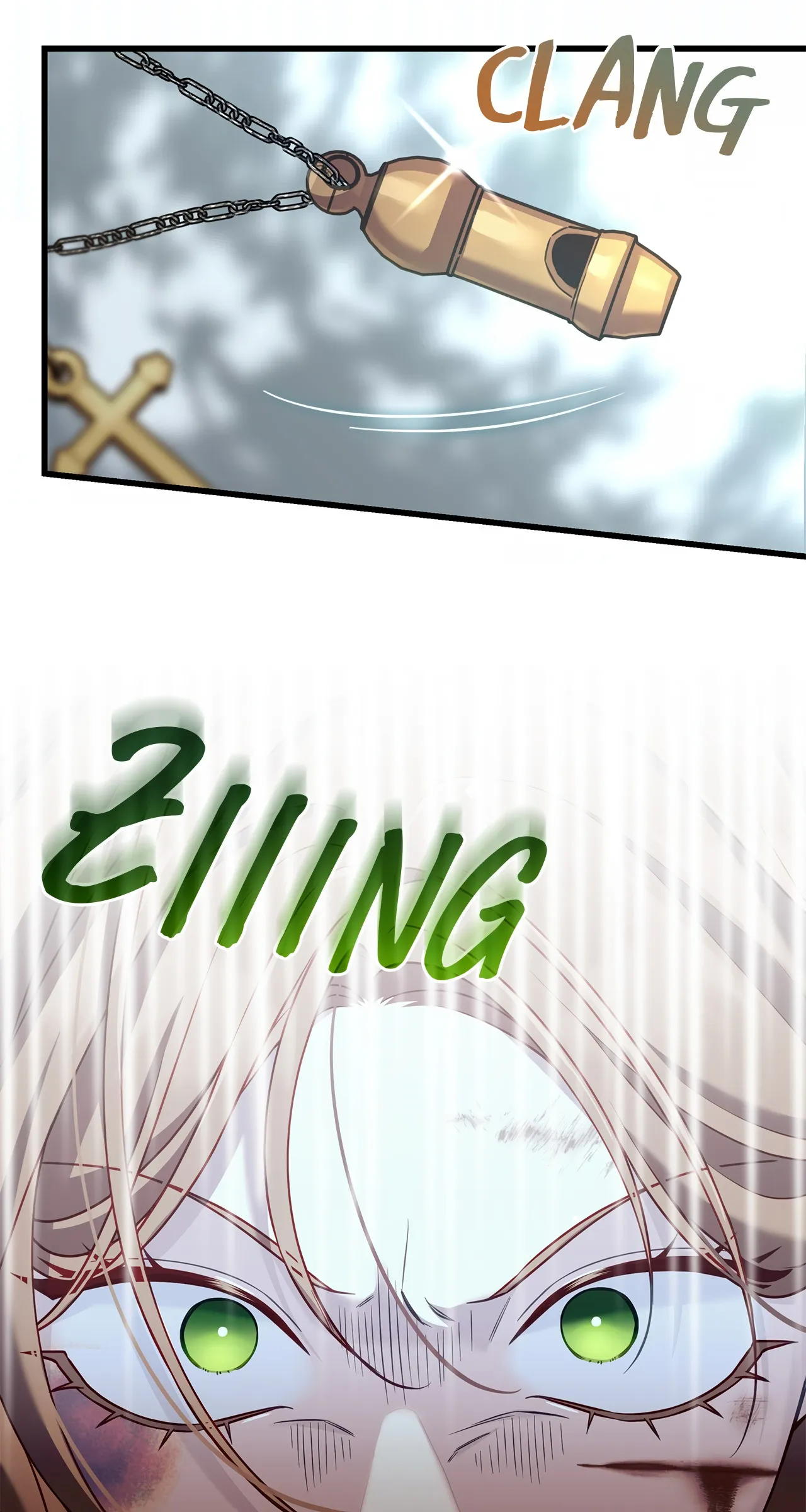 Read Turning the Mad Dog into a Genteel Lord FR Manga Online