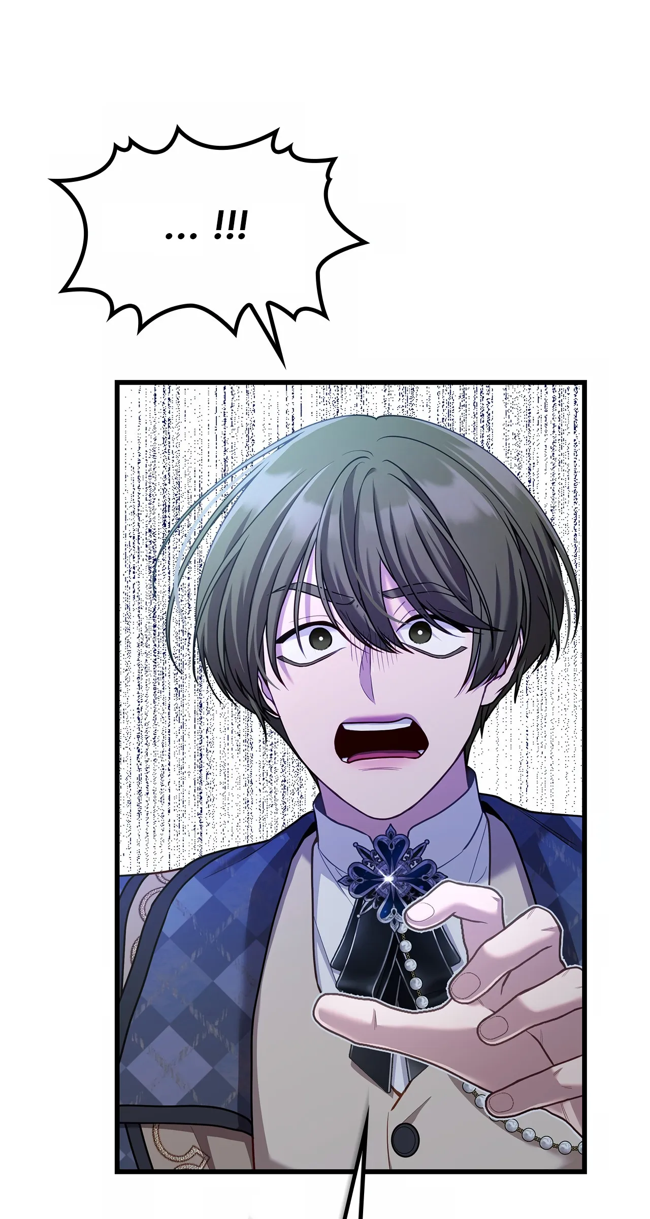 Read Turning the Mad Dog into a Genteel Lord FR Manga Online