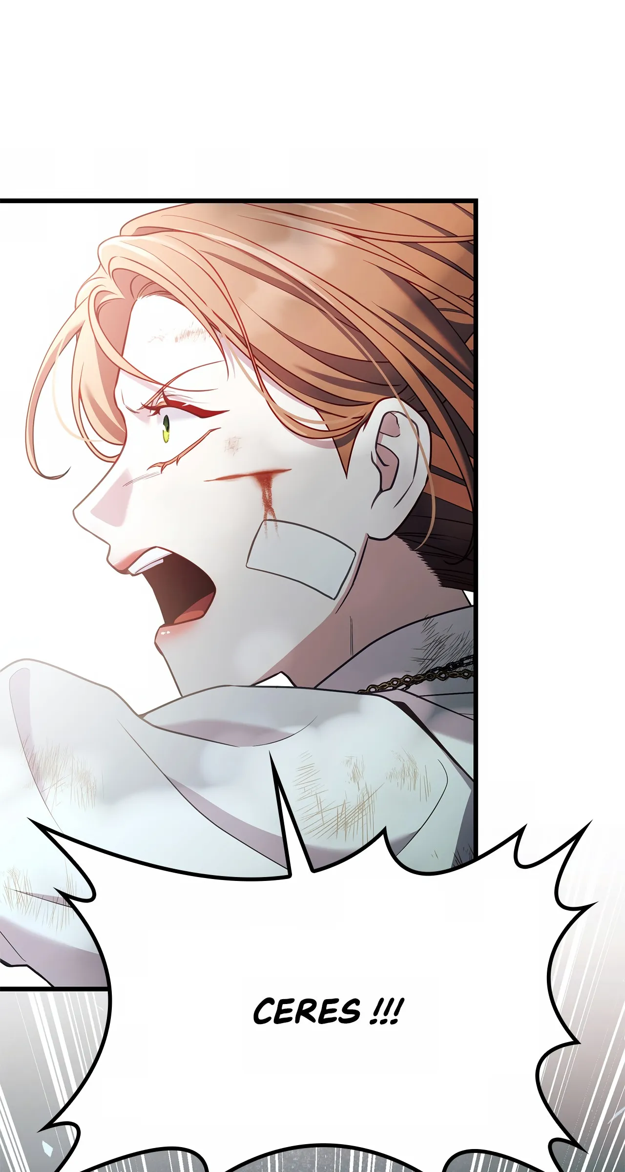 Read Turning the Mad Dog into a Genteel Lord FR Manga Online