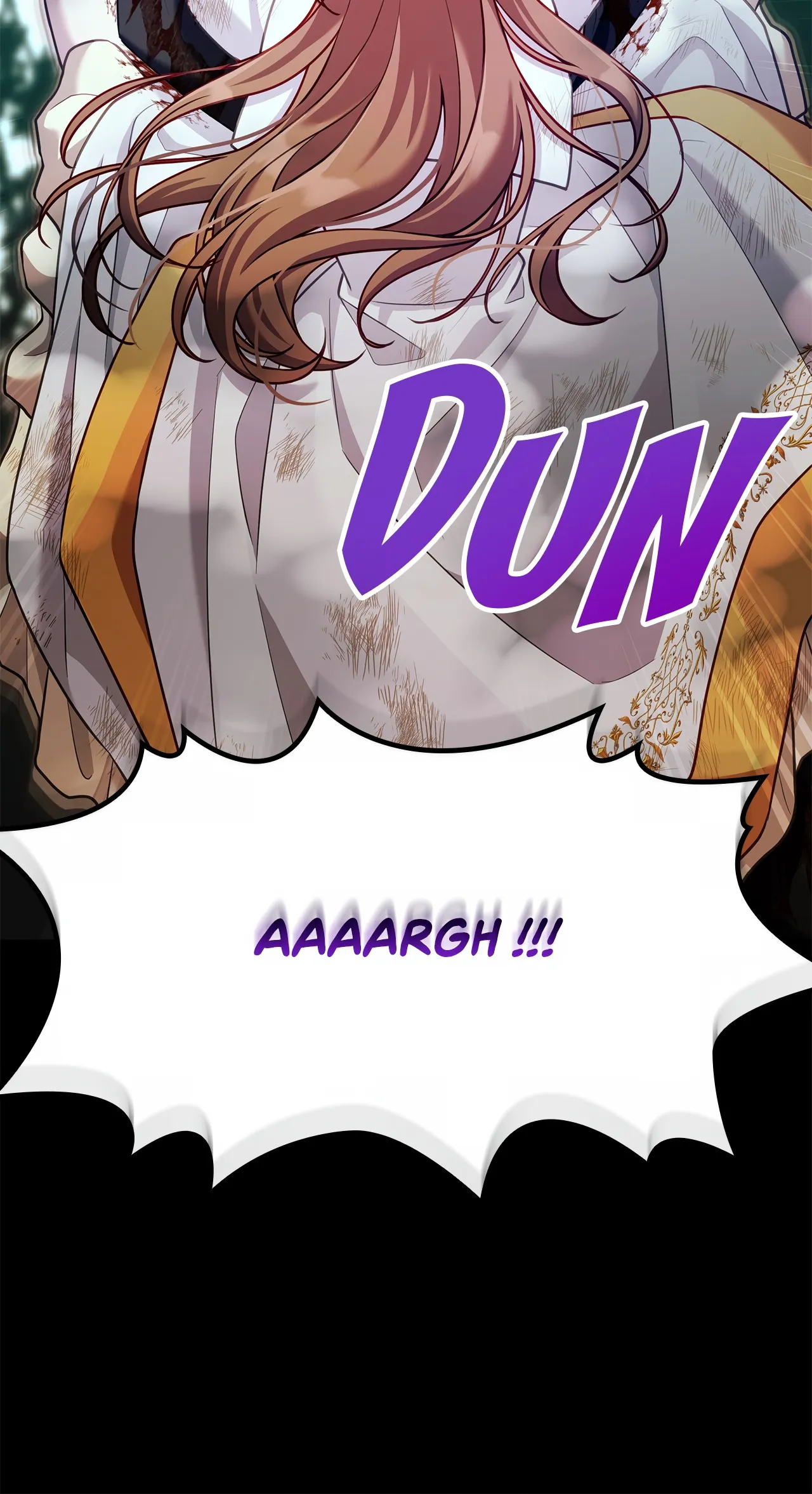 Read Turning the Mad Dog into a Genteel Lord FR Manga Online