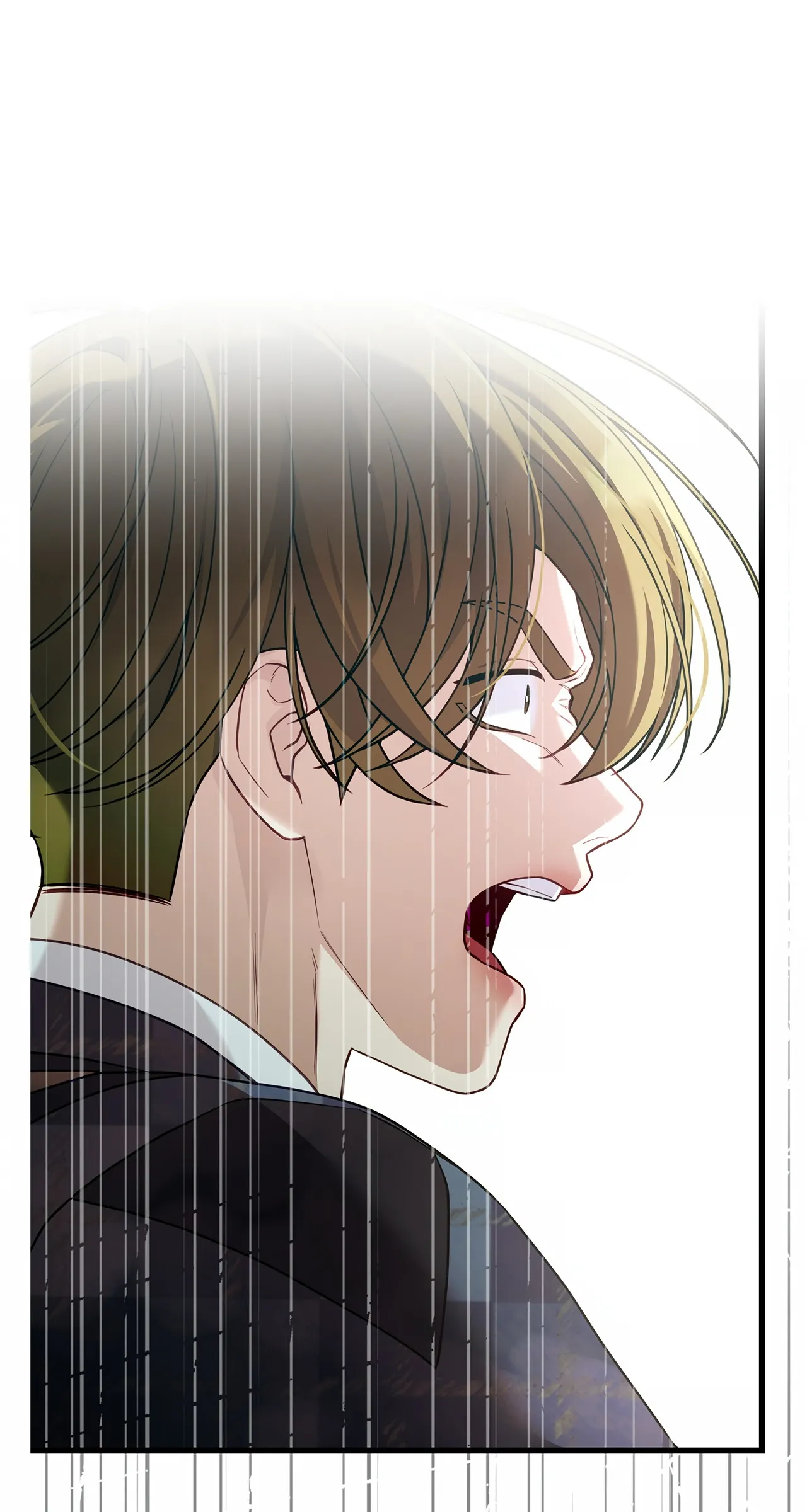 Read Turning the Mad Dog into a Genteel Lord FR Manga Online