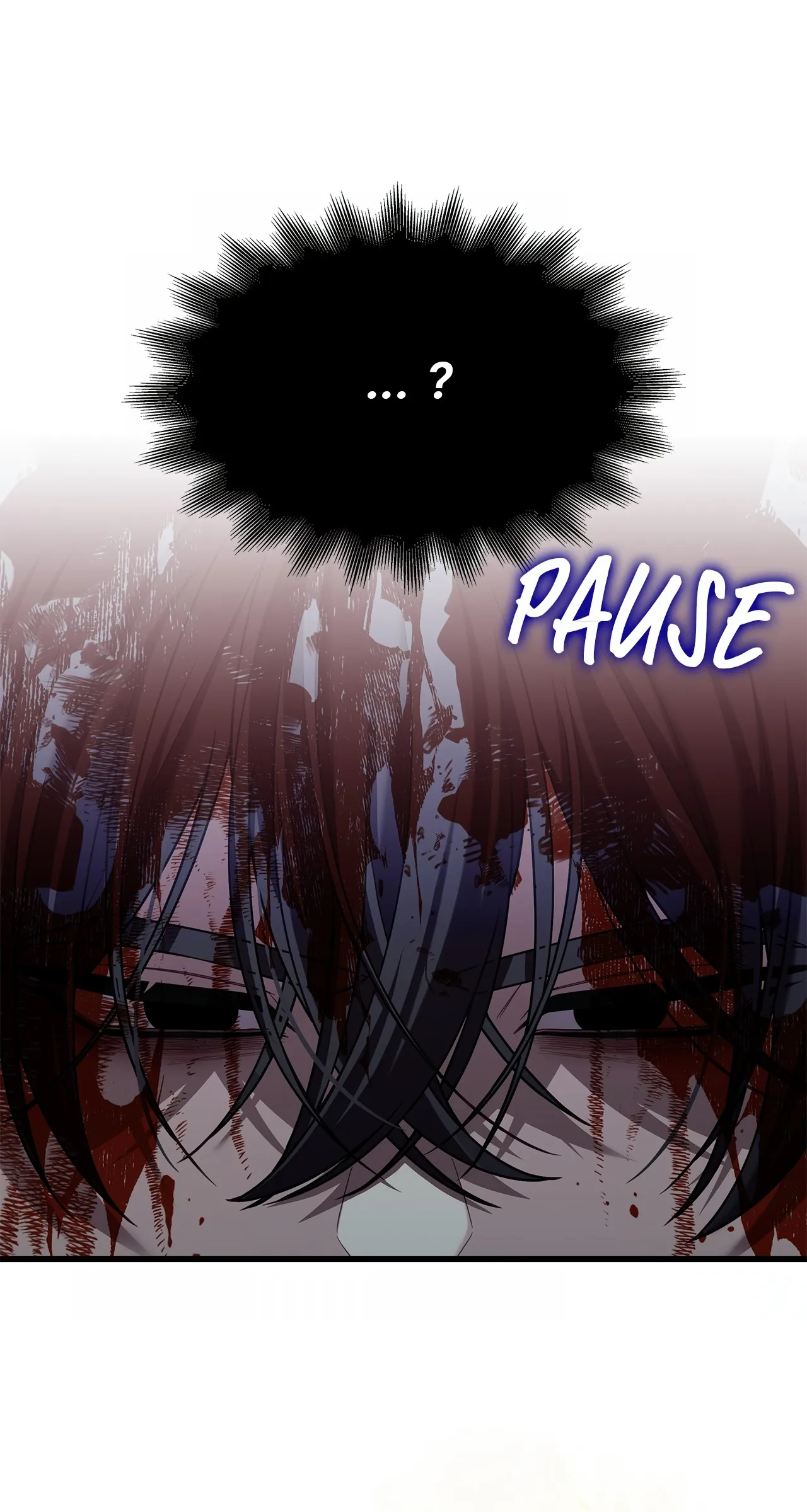 Read Turning the Mad Dog into a Genteel Lord FR Manga Online