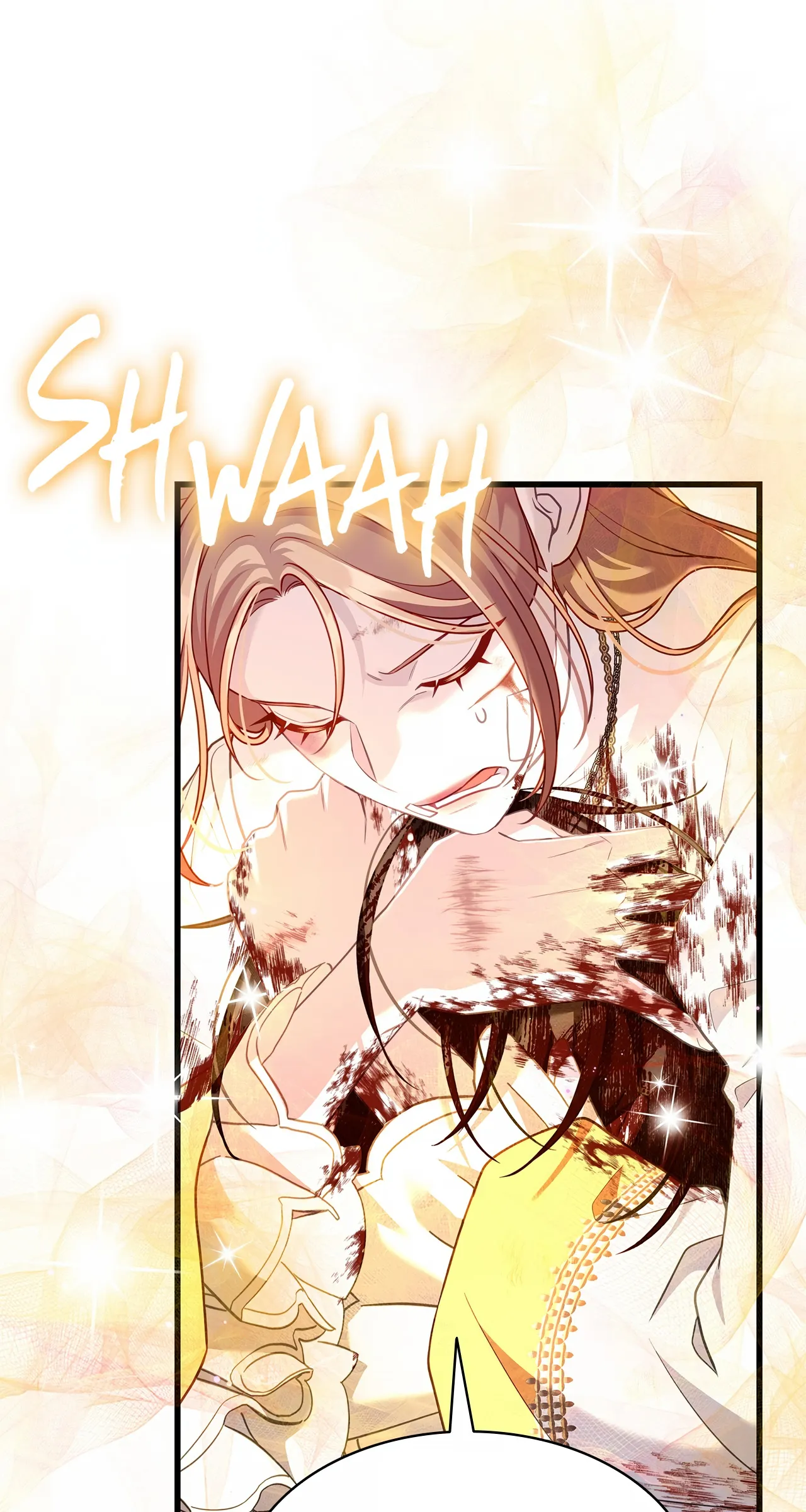 Read Turning the Mad Dog into a Genteel Lord FR Manga Online