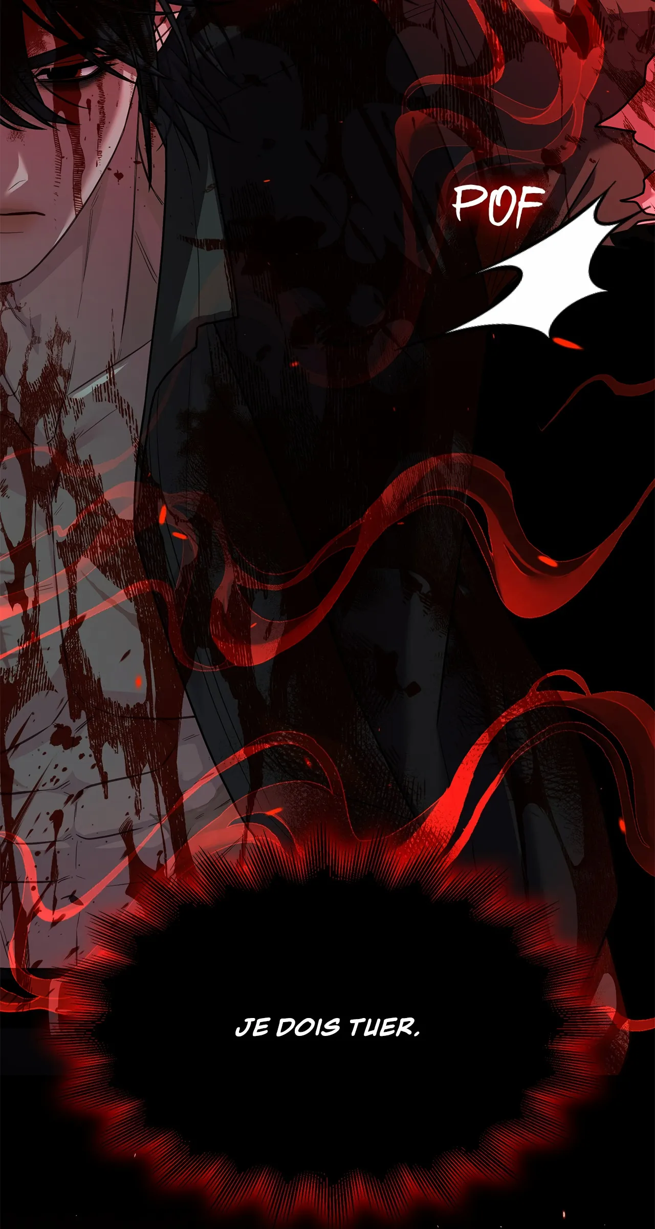 Read Turning the Mad Dog into a Genteel Lord FR Manga Online